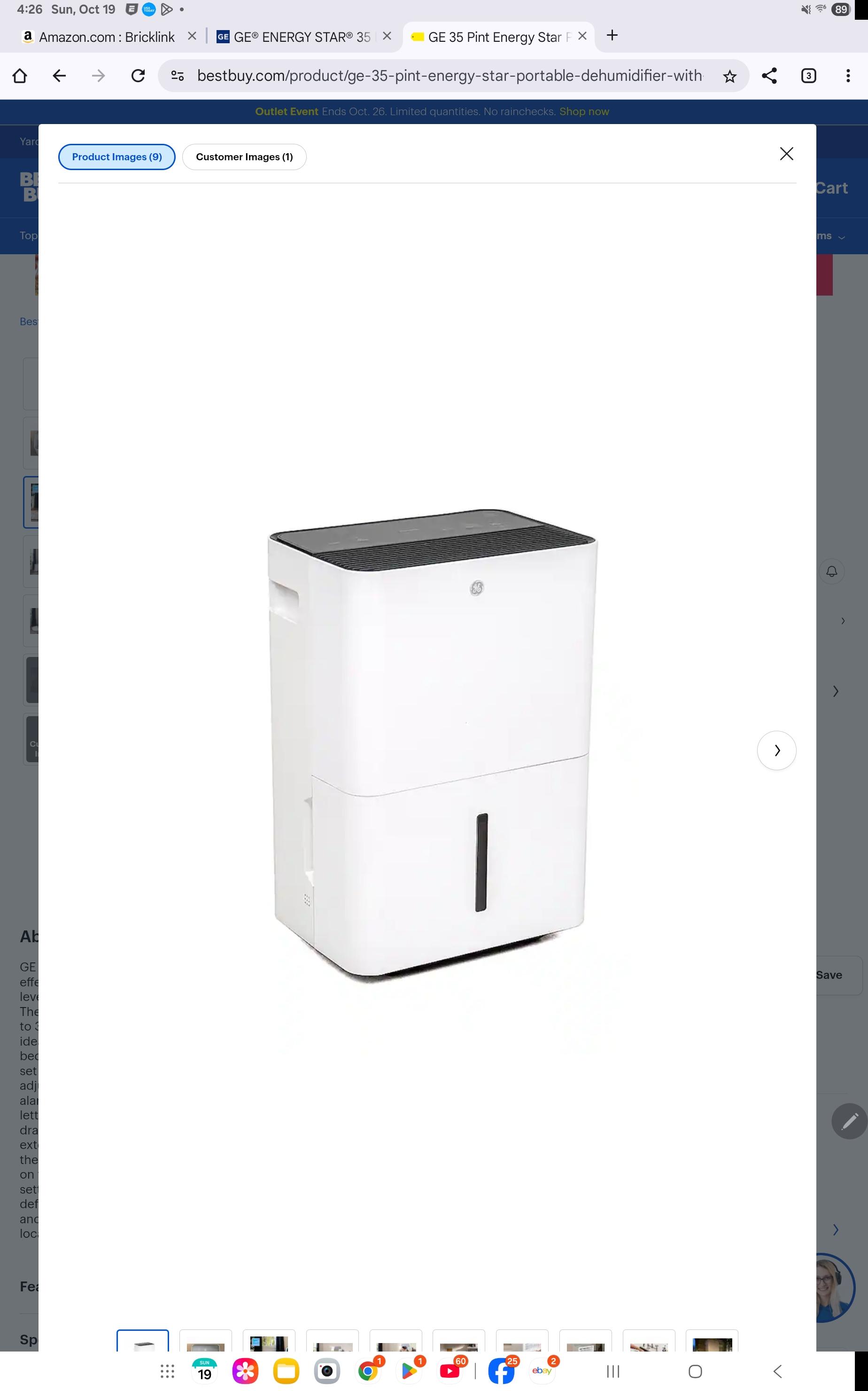 Image 1 of 1