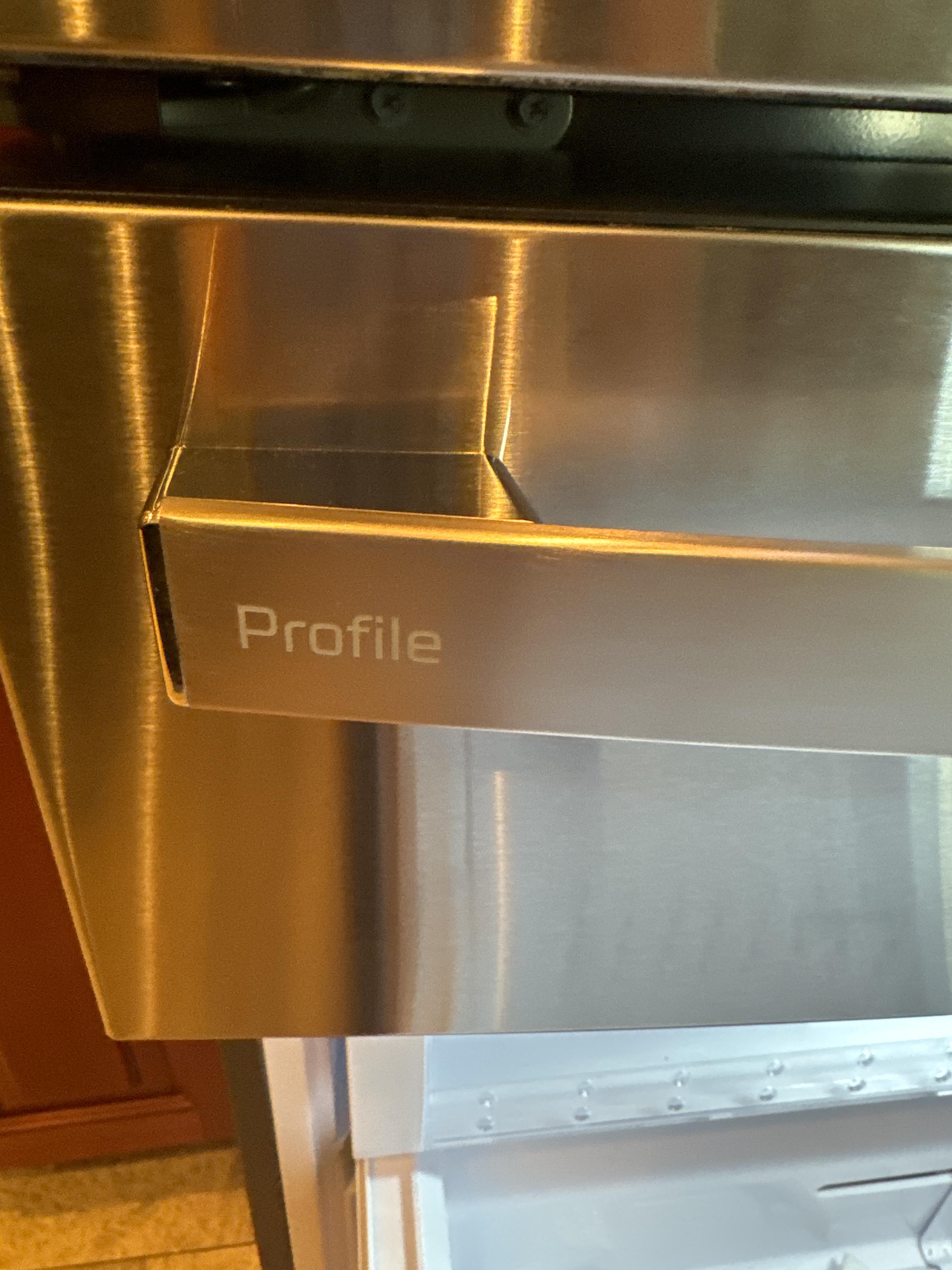 Image 3 of 4