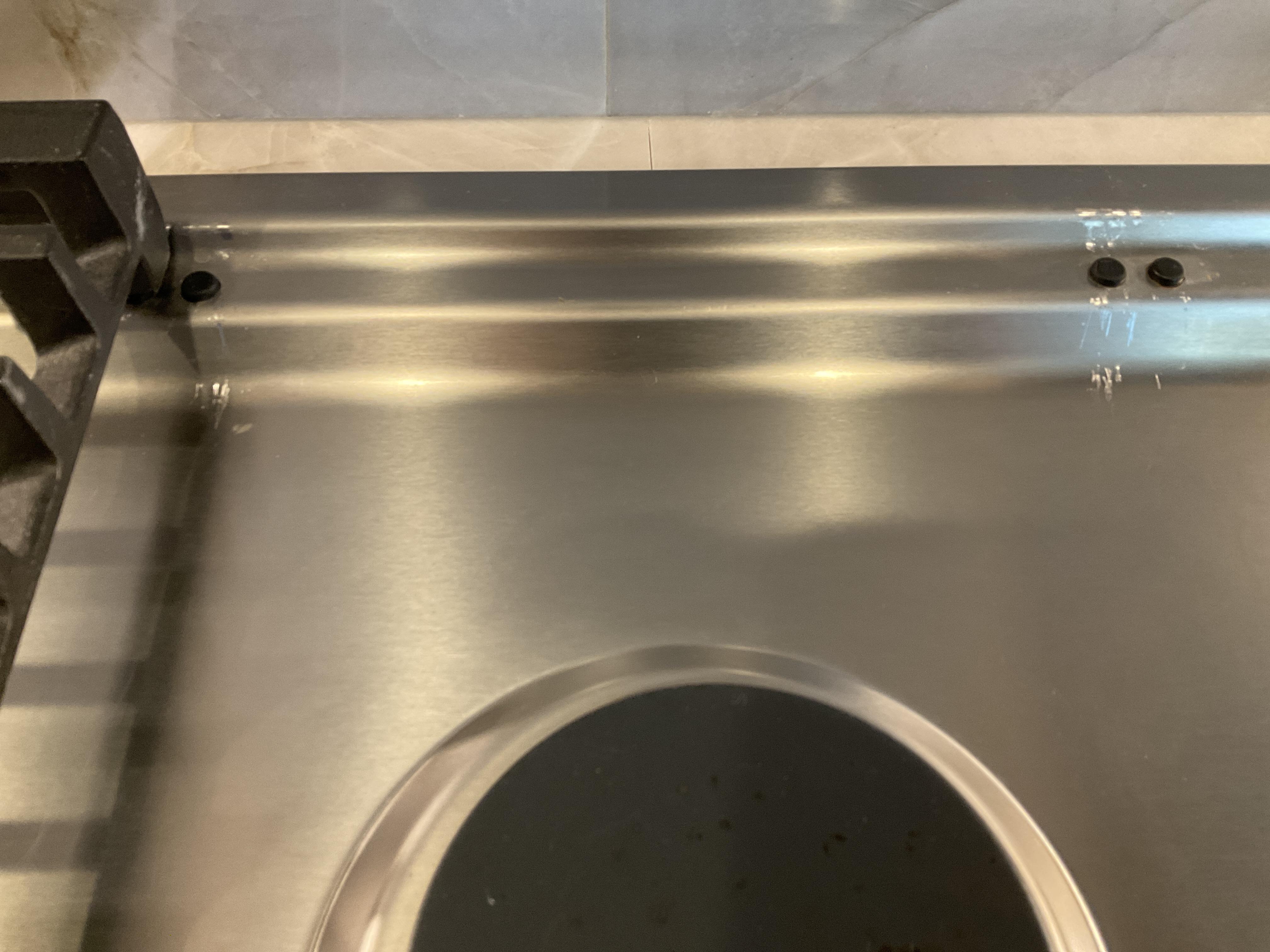 Image 2 of 3