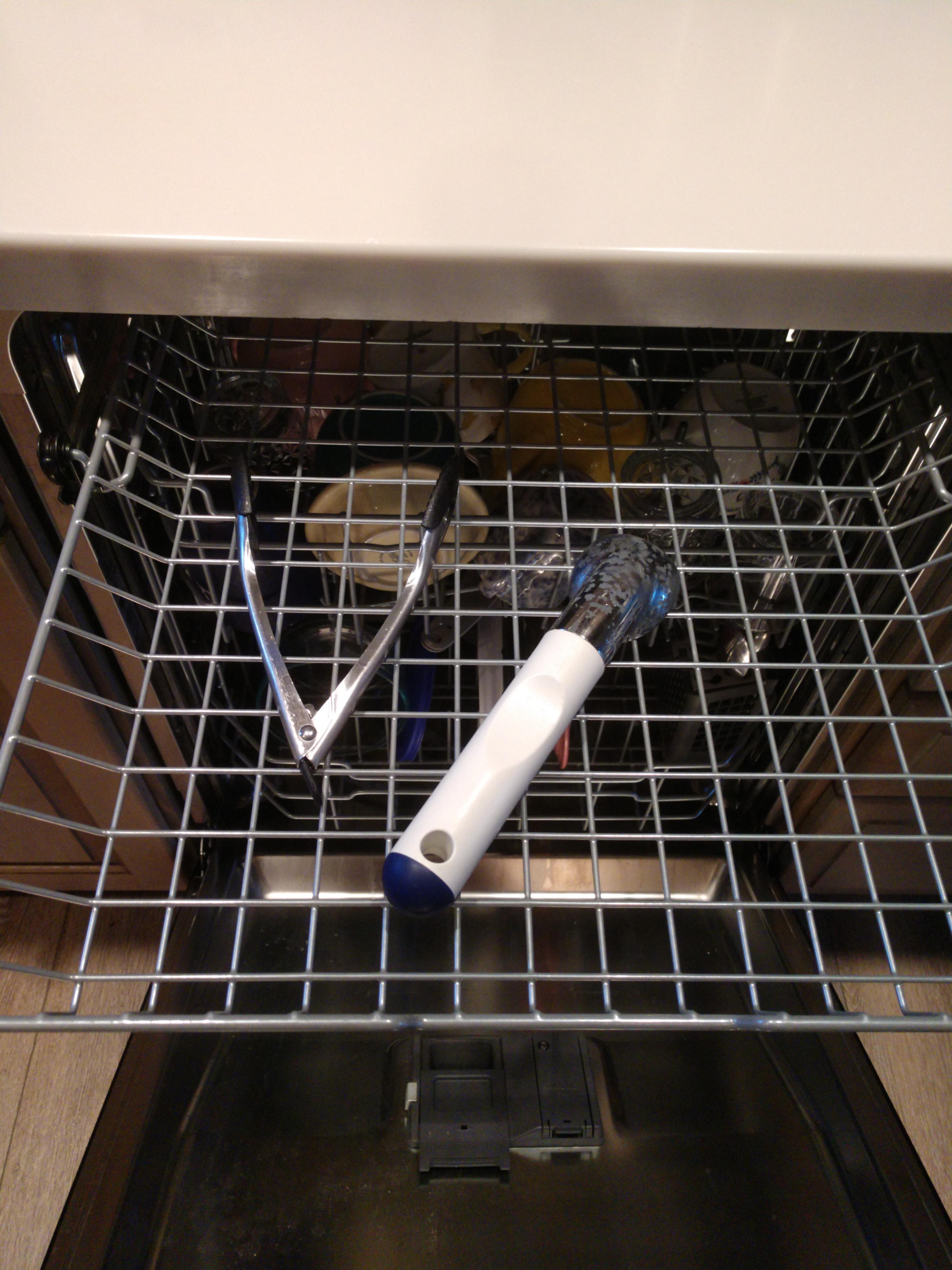 Image 4 of 4