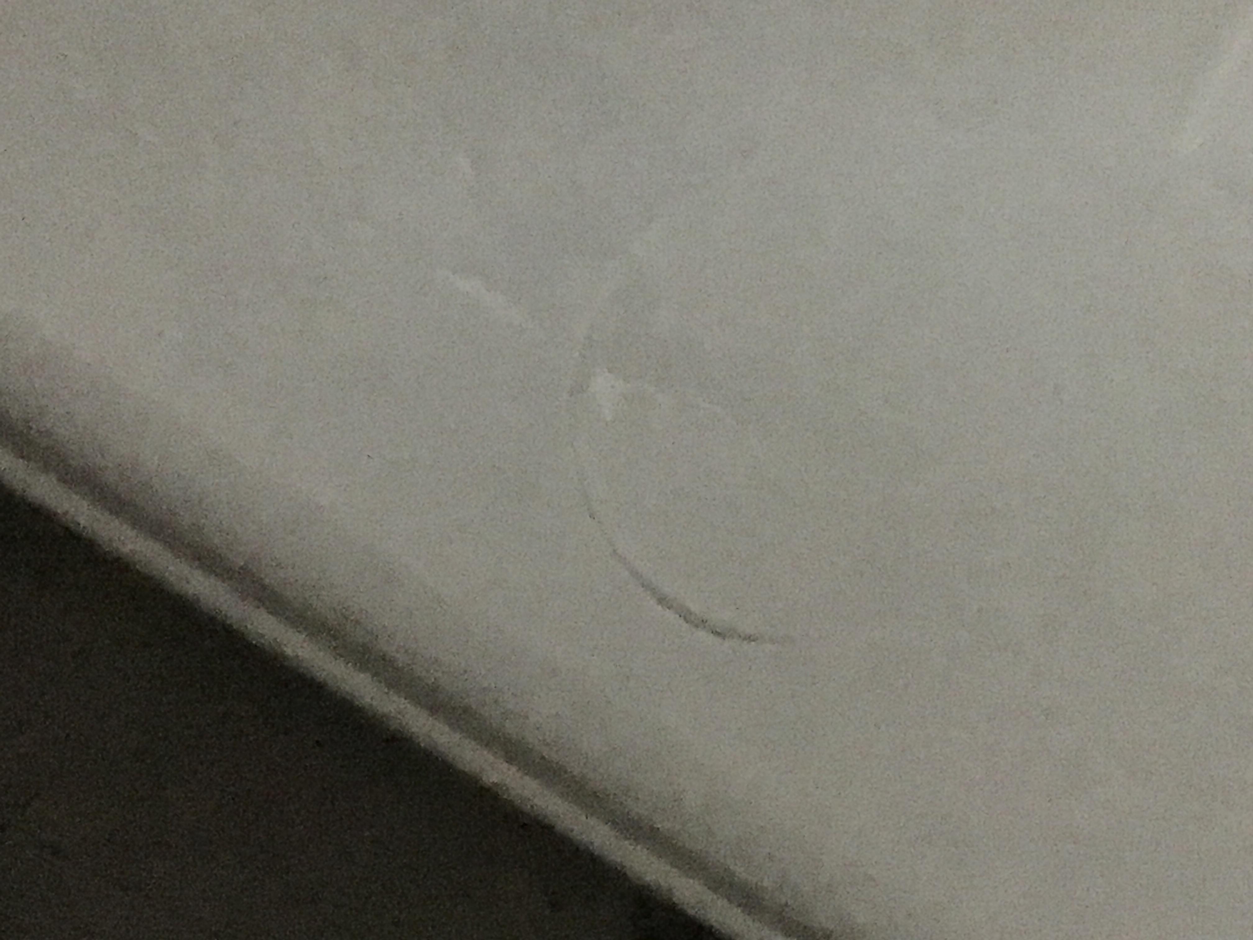 Image 2 of 6