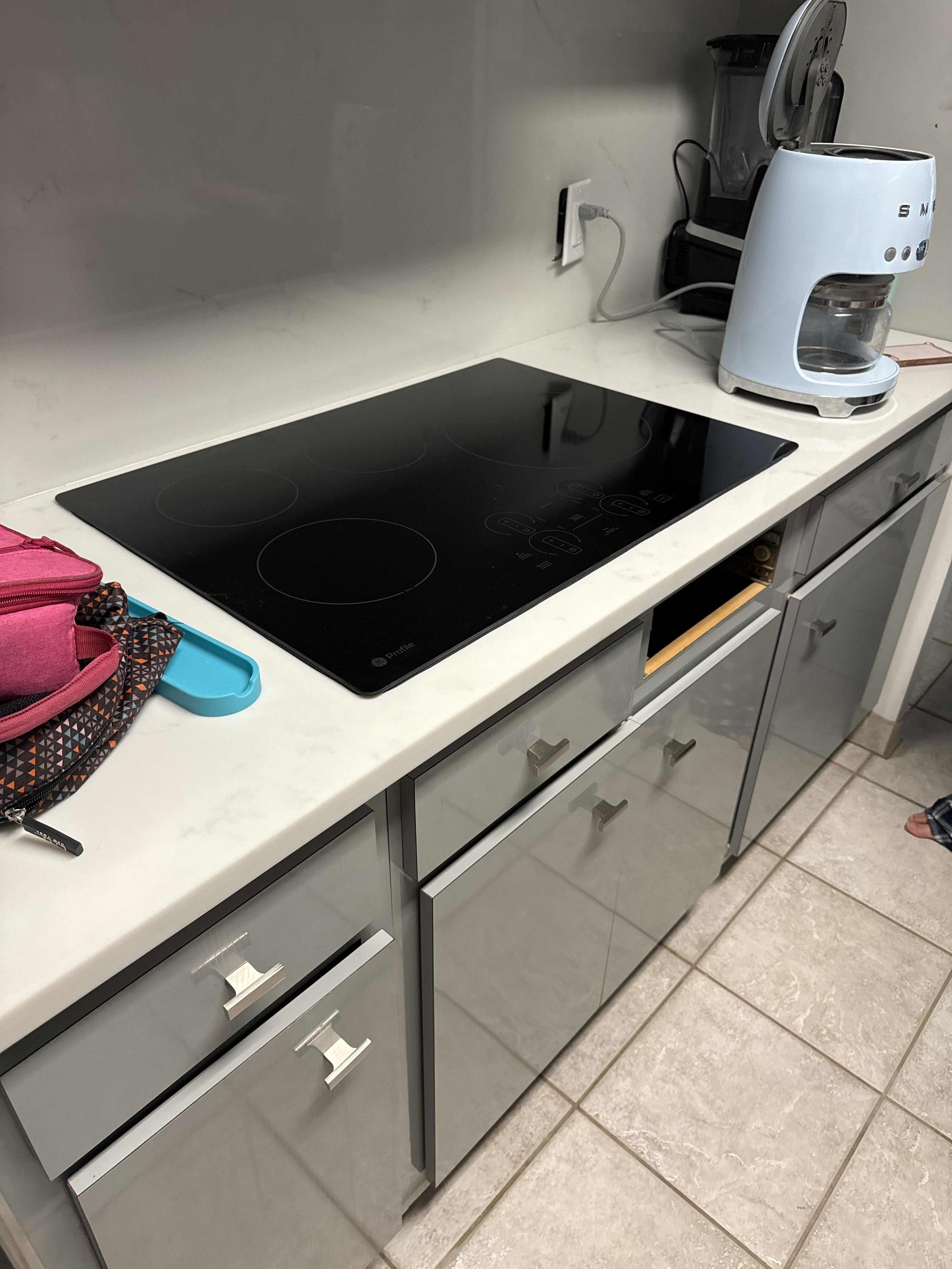 Image 2 of 2