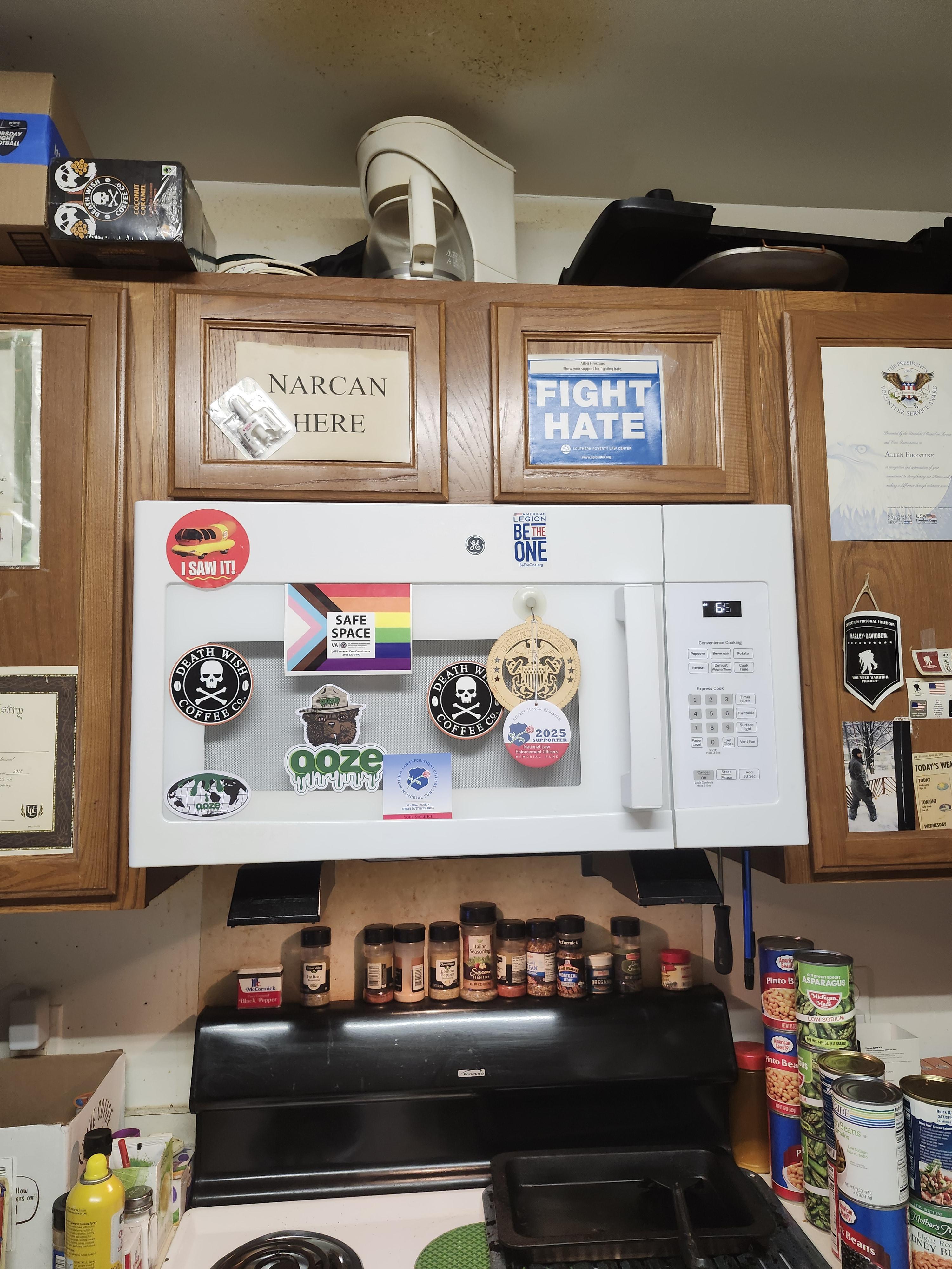 Image 1 of 3