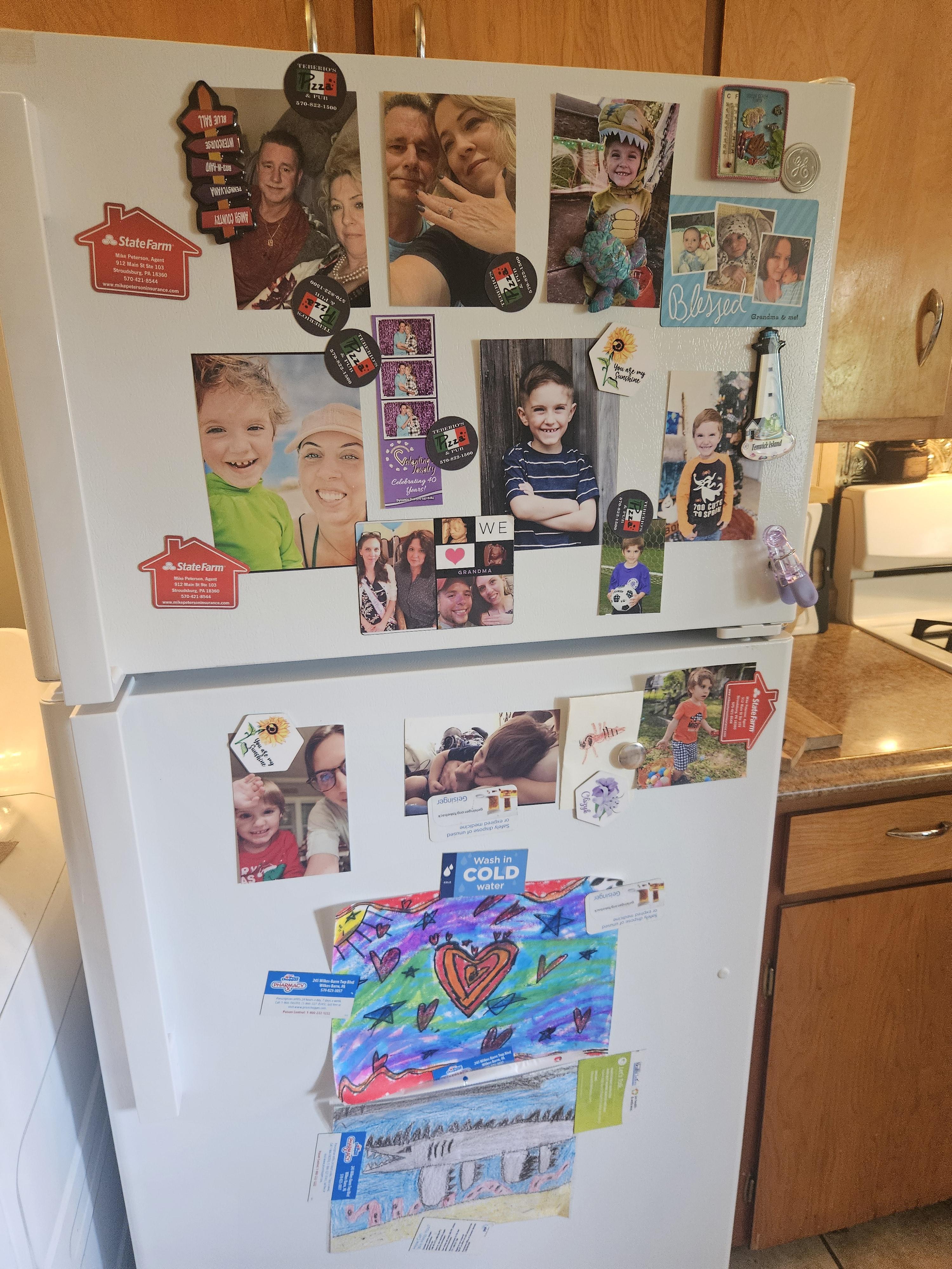 Image 3 of 3