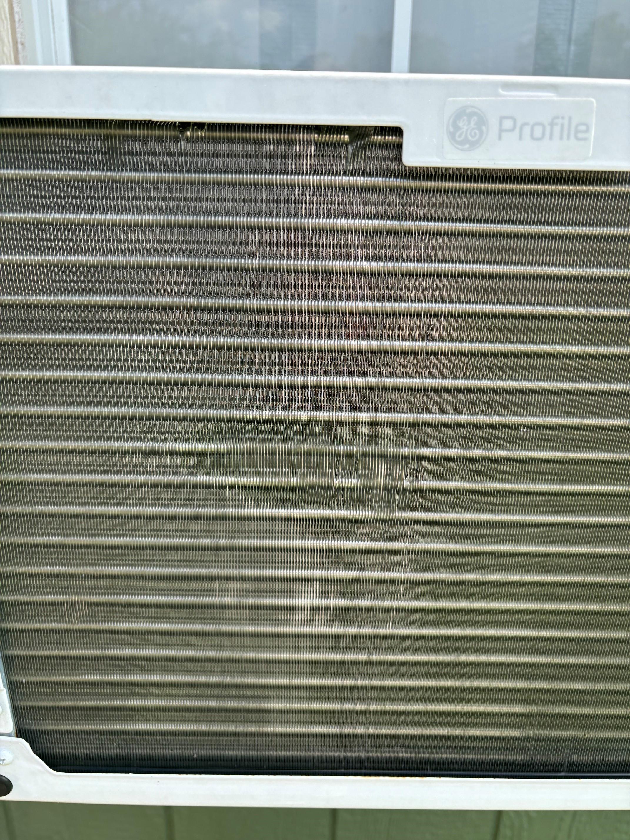 Image 2 of 3