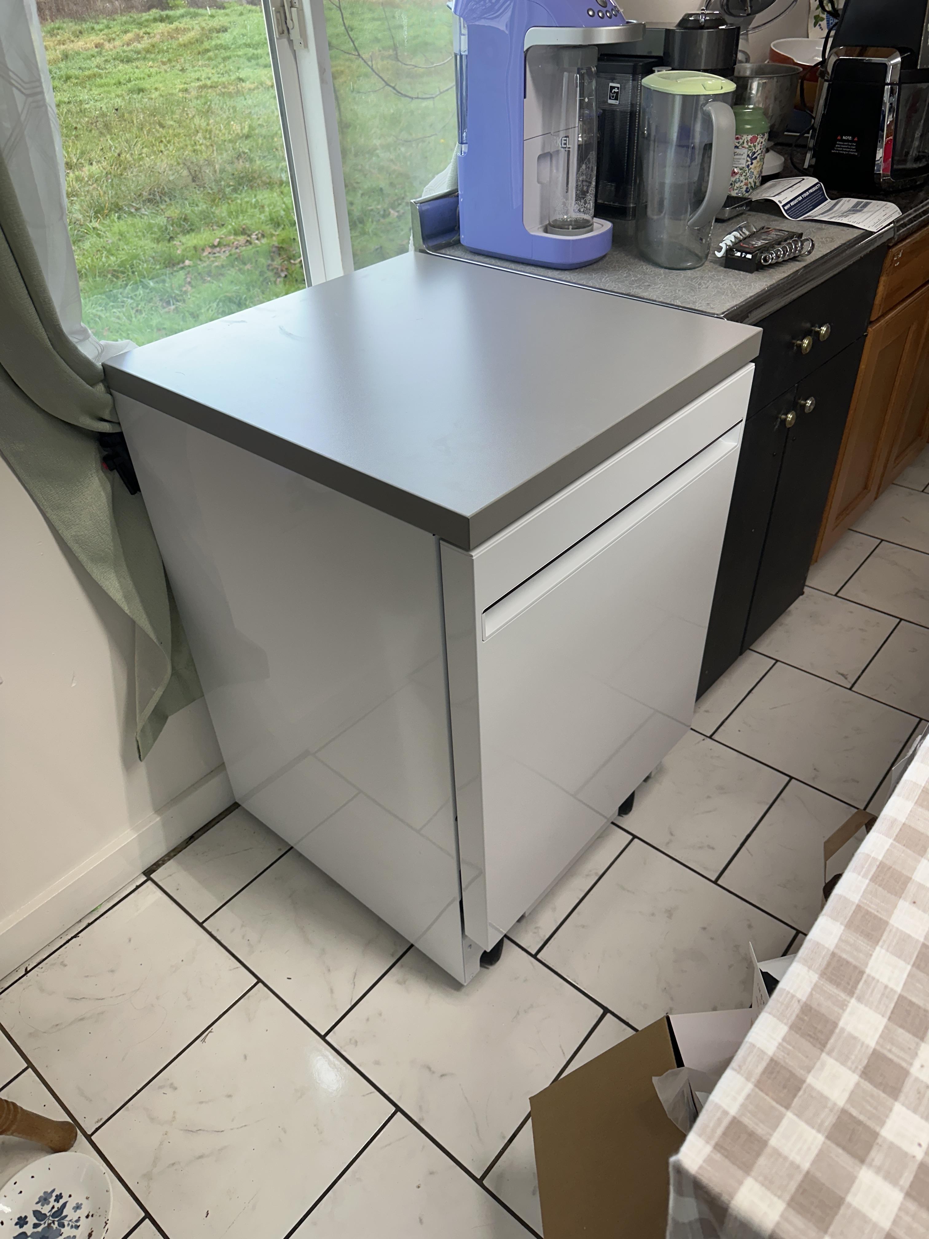 Image 1 of 1