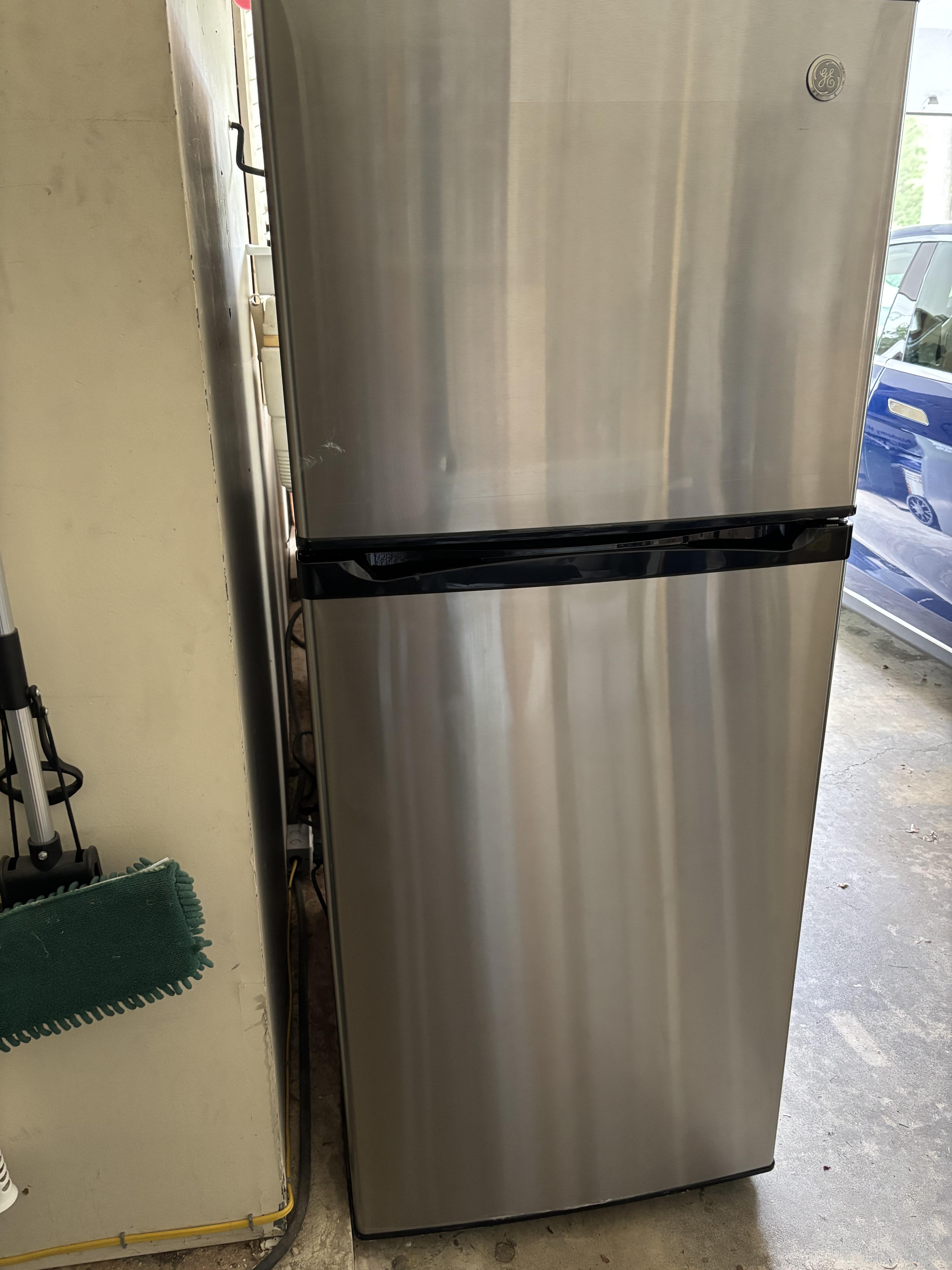 Image 1 of 1
