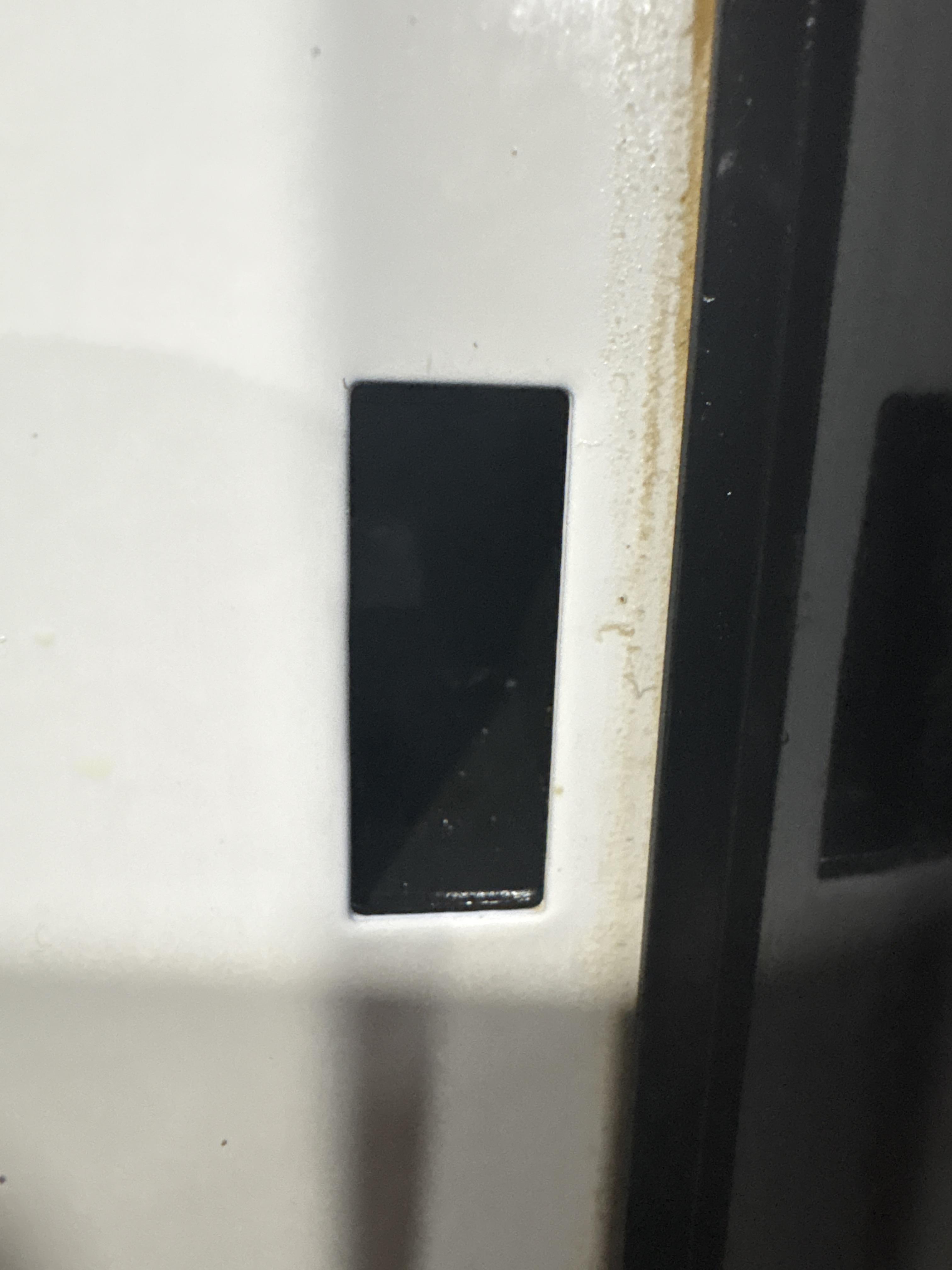 Image 4 of 6