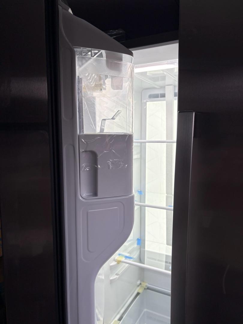 Image 1 of 5