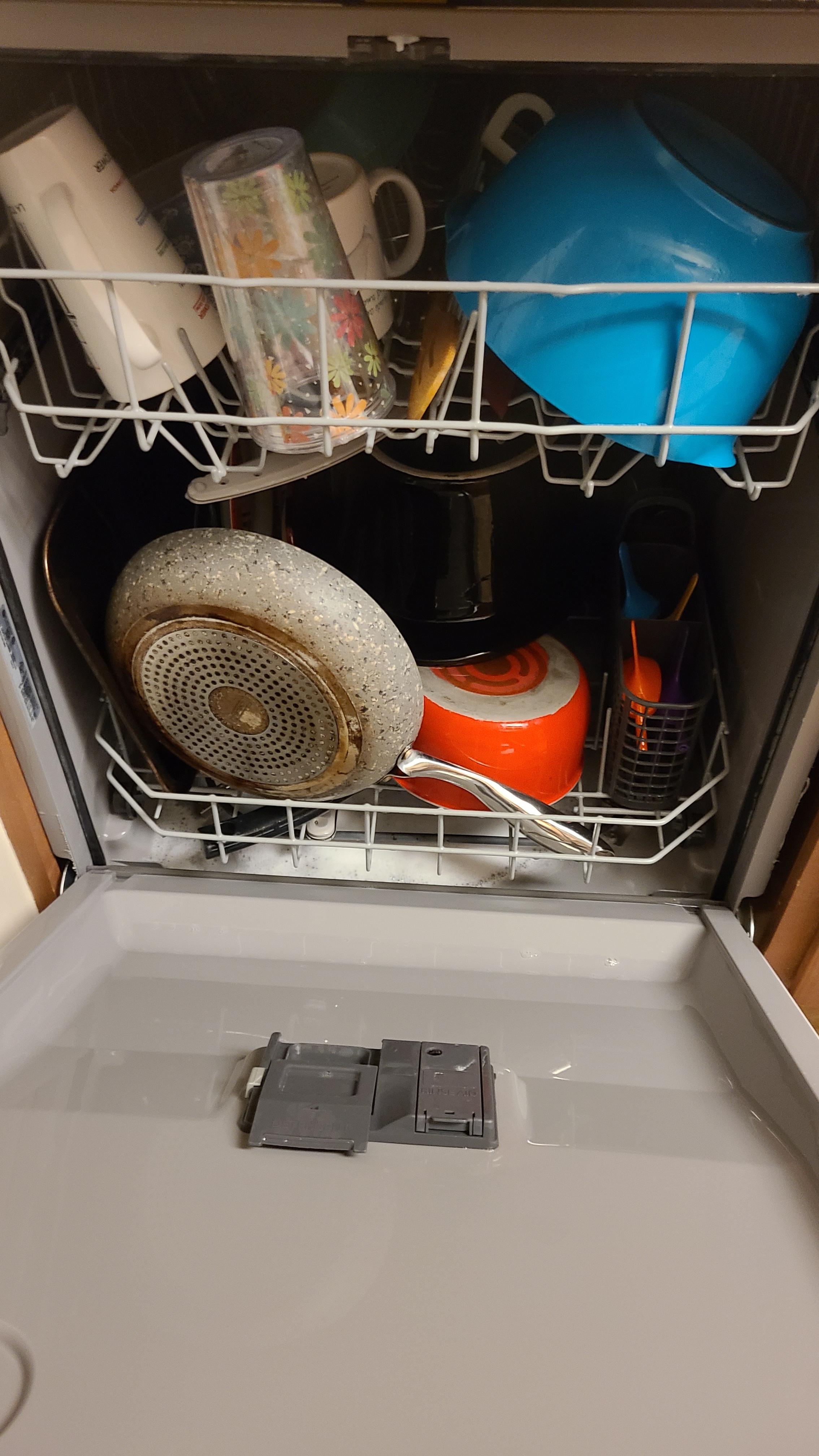 Image 5 of 6