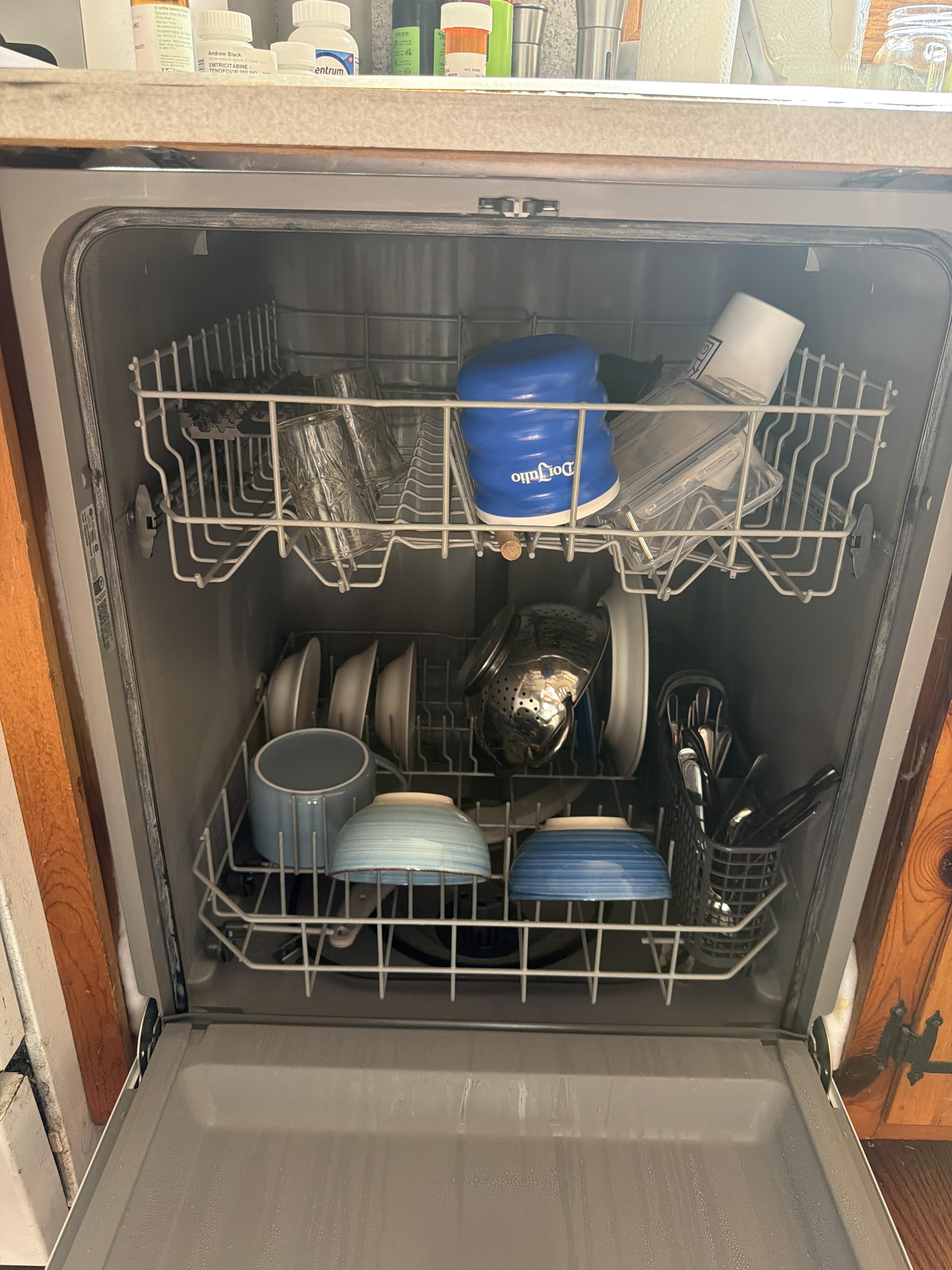 Image 2 of 2
