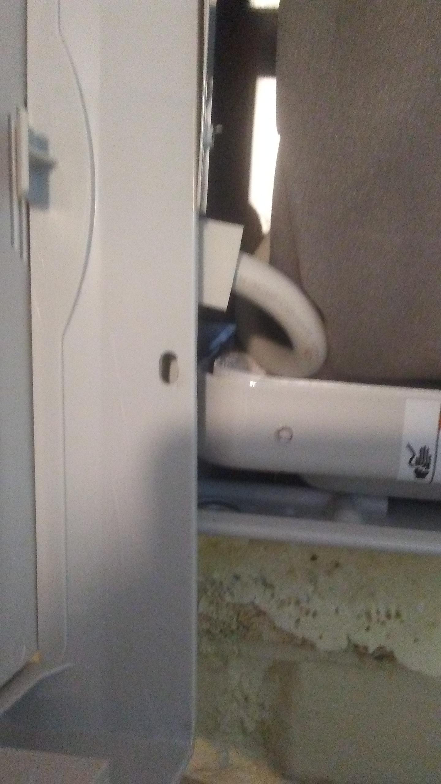 Image 2 of 2