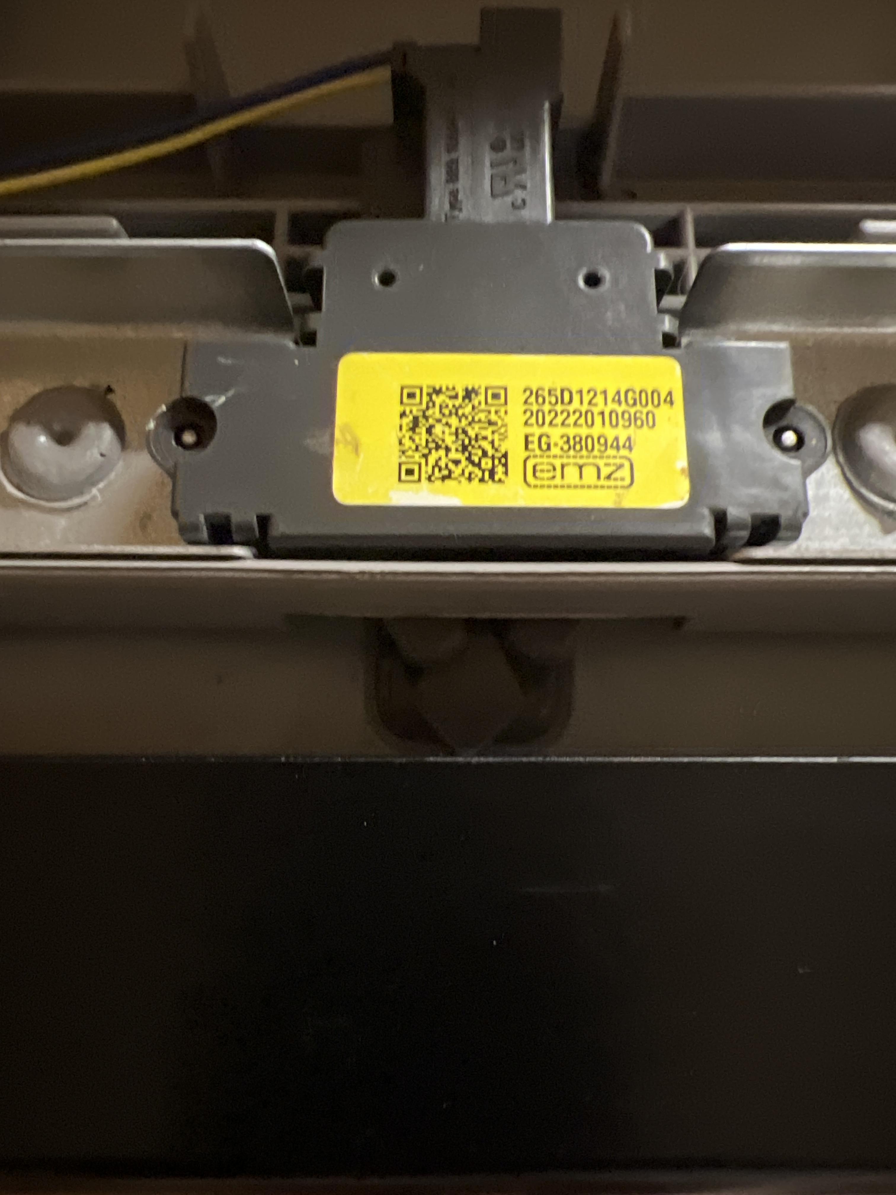 Image 1 of 2