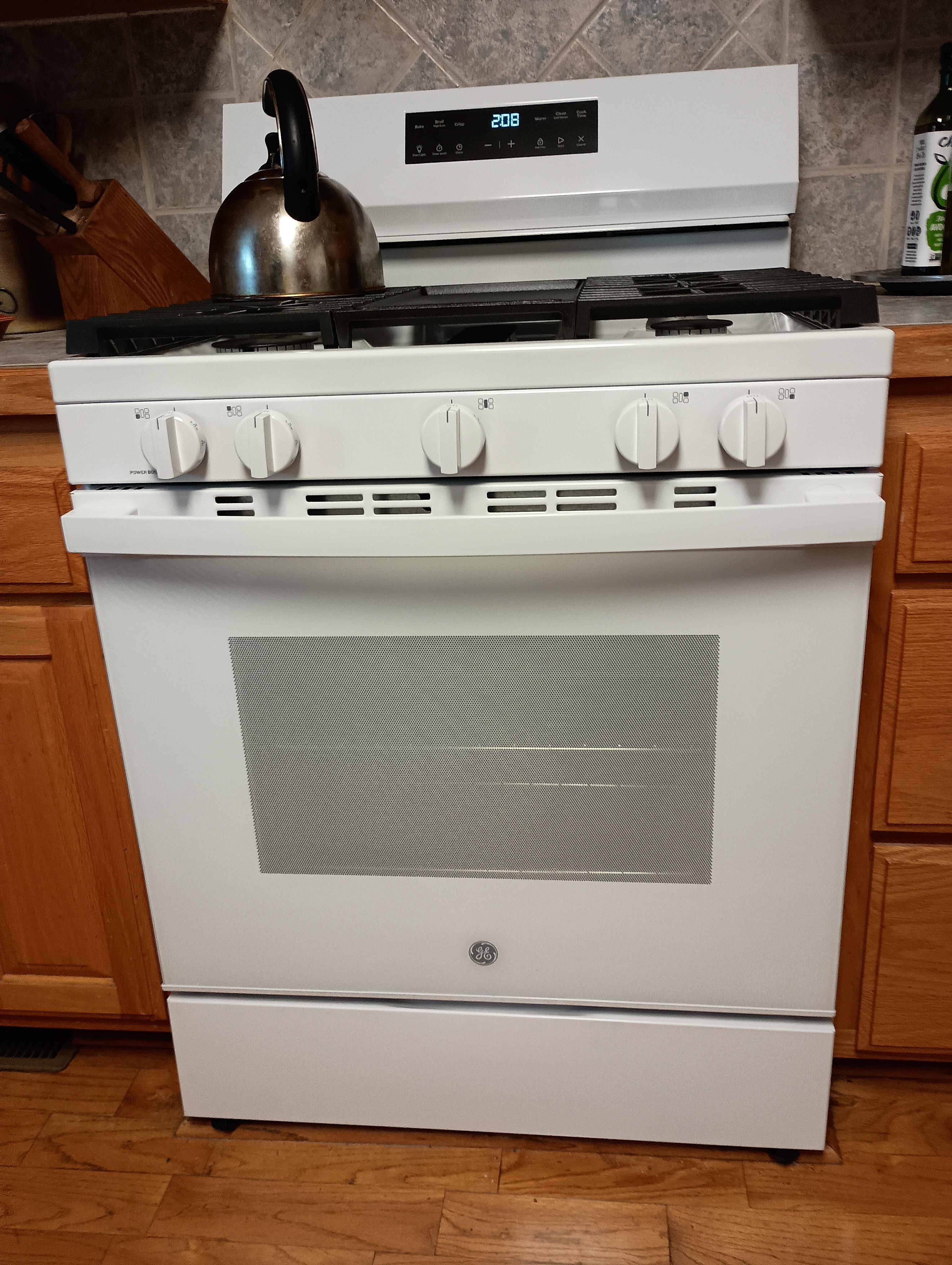 Image 1 of 2