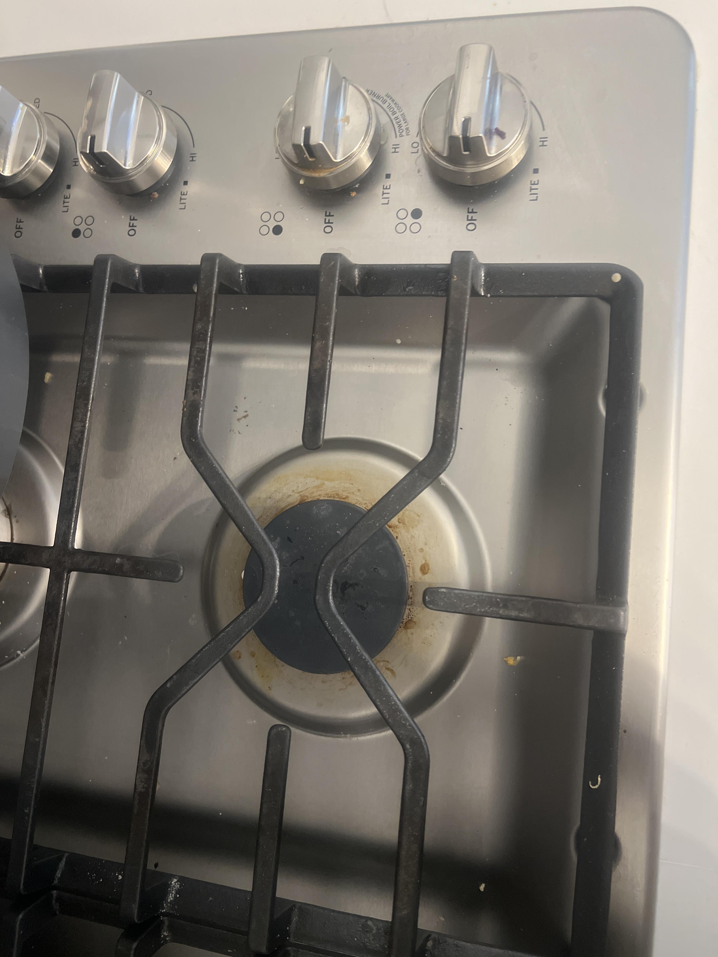 Image 2 of 4