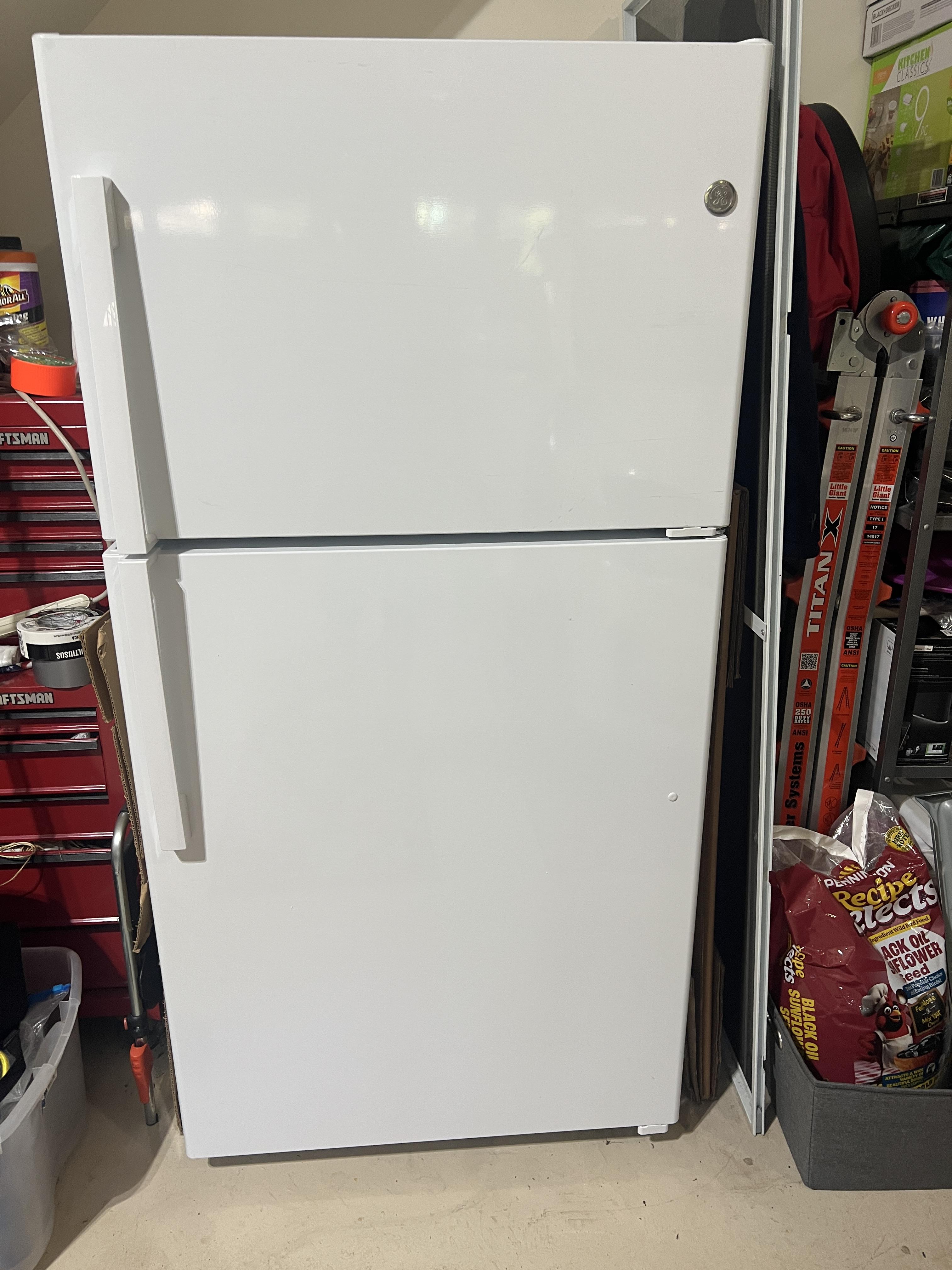 Image 1 of 1