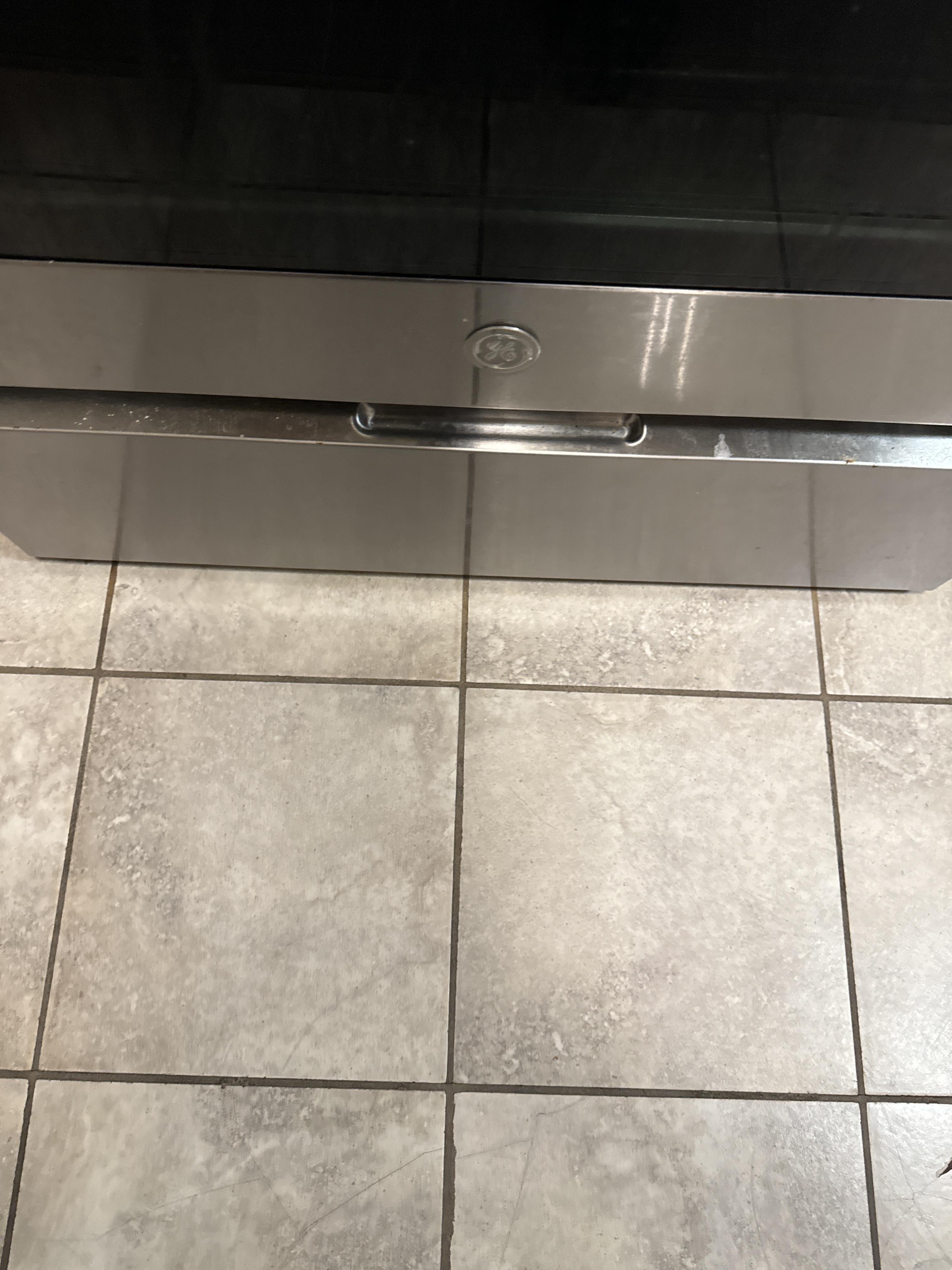 Image 2 of 2