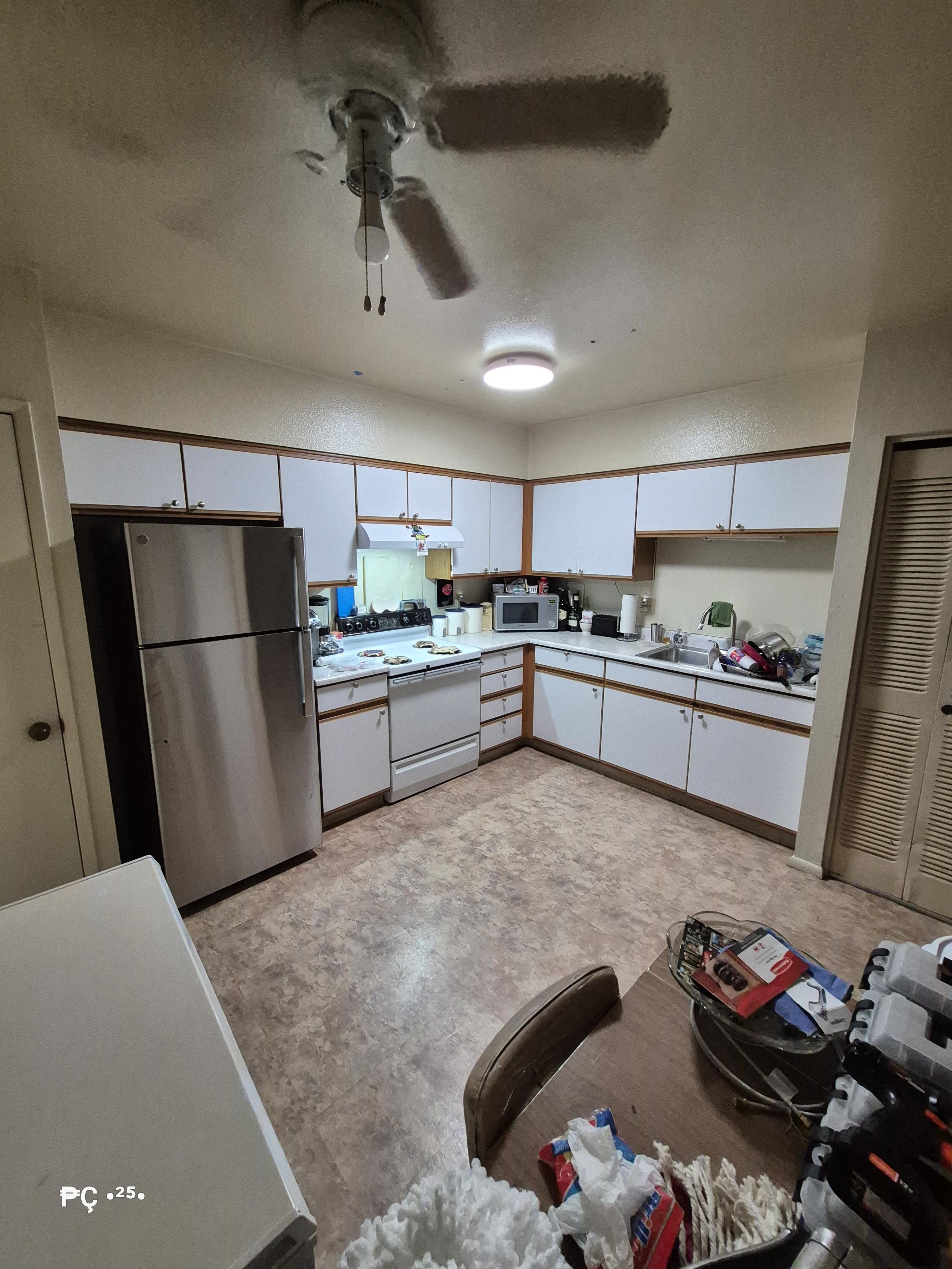 Image 6 of 6