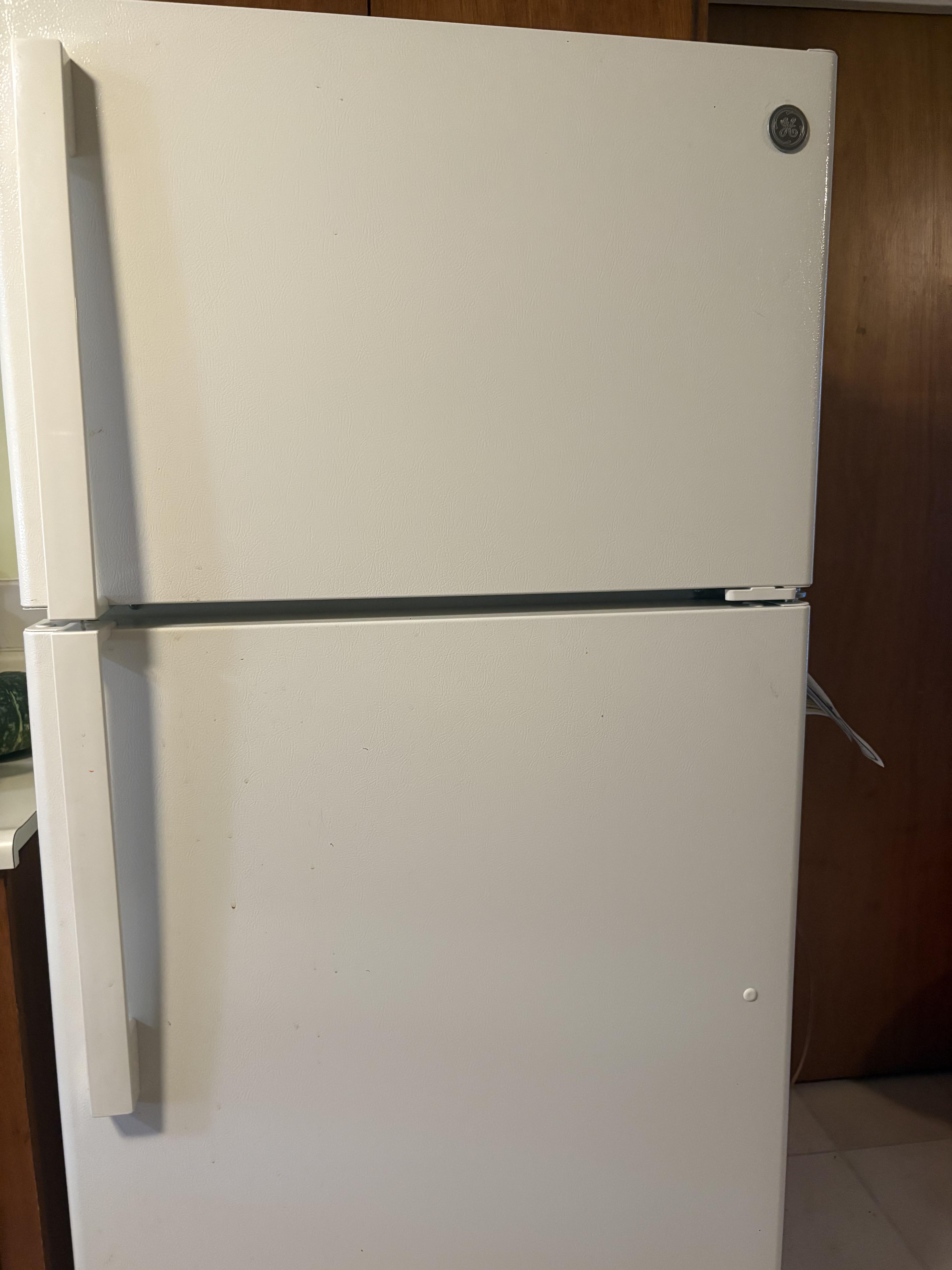 Image 4 of 4