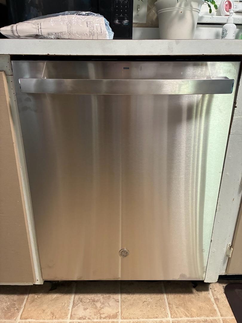 Image 1 of 4