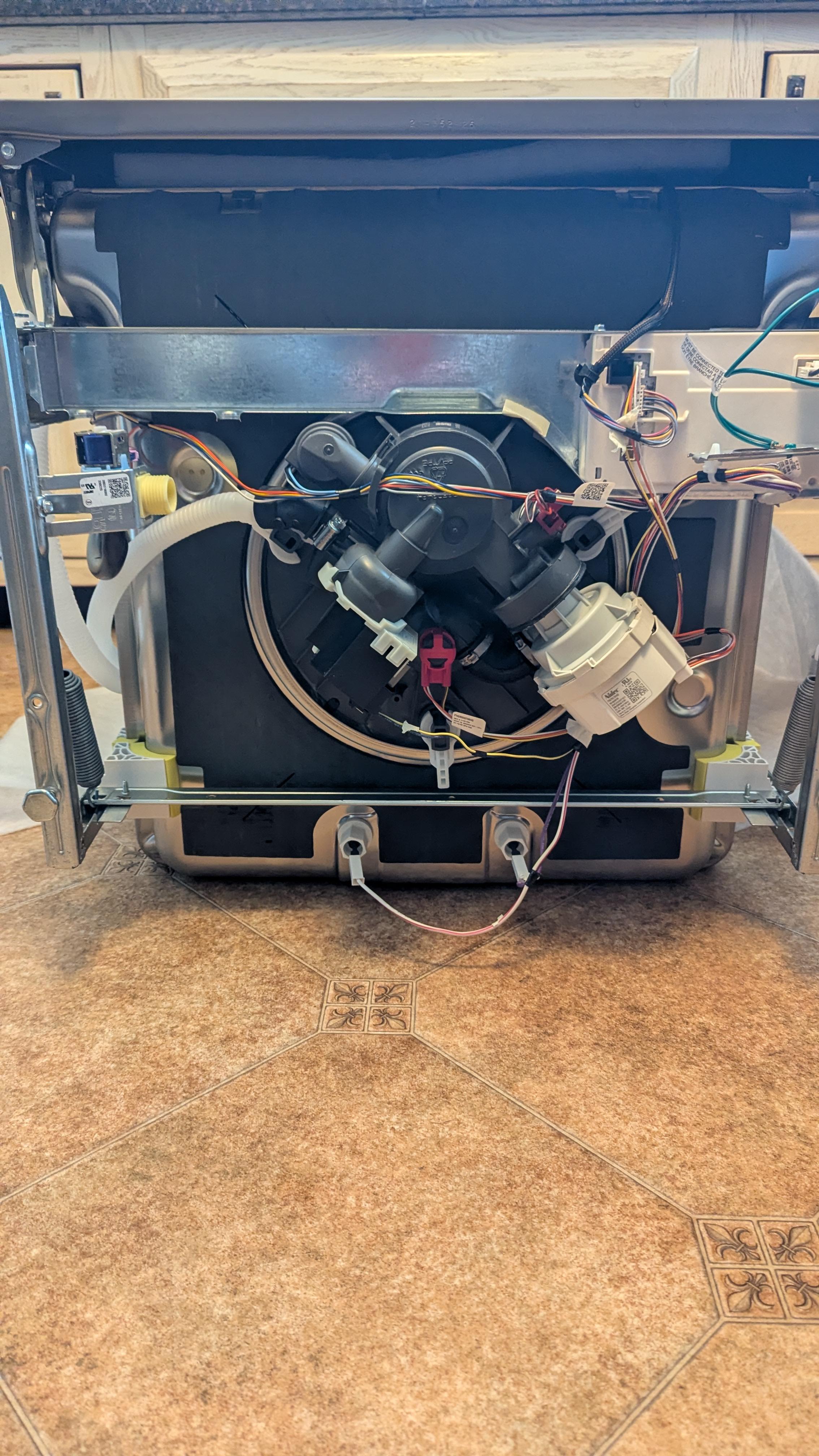 Image 4 of 5