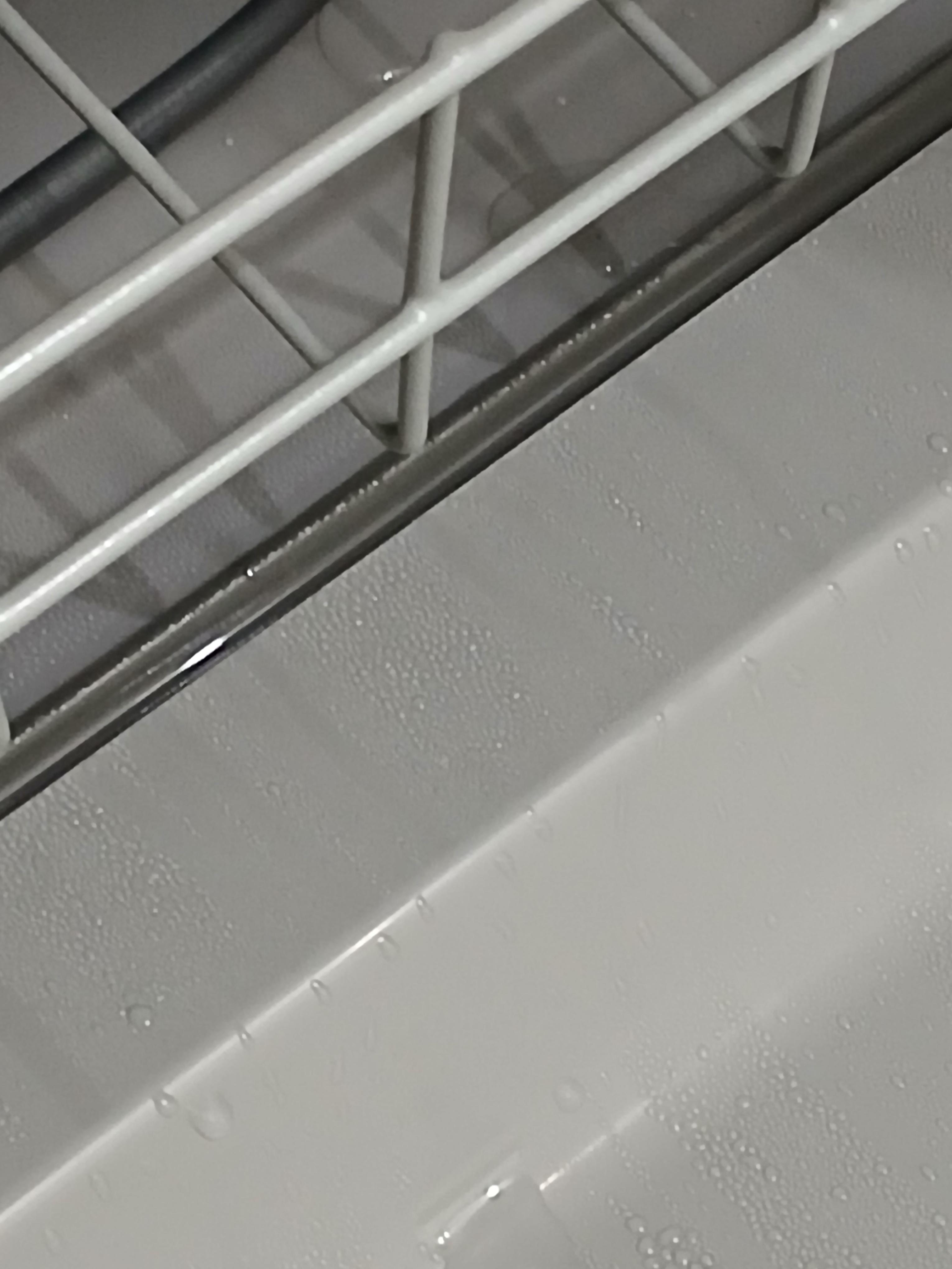 Image 2 of 2