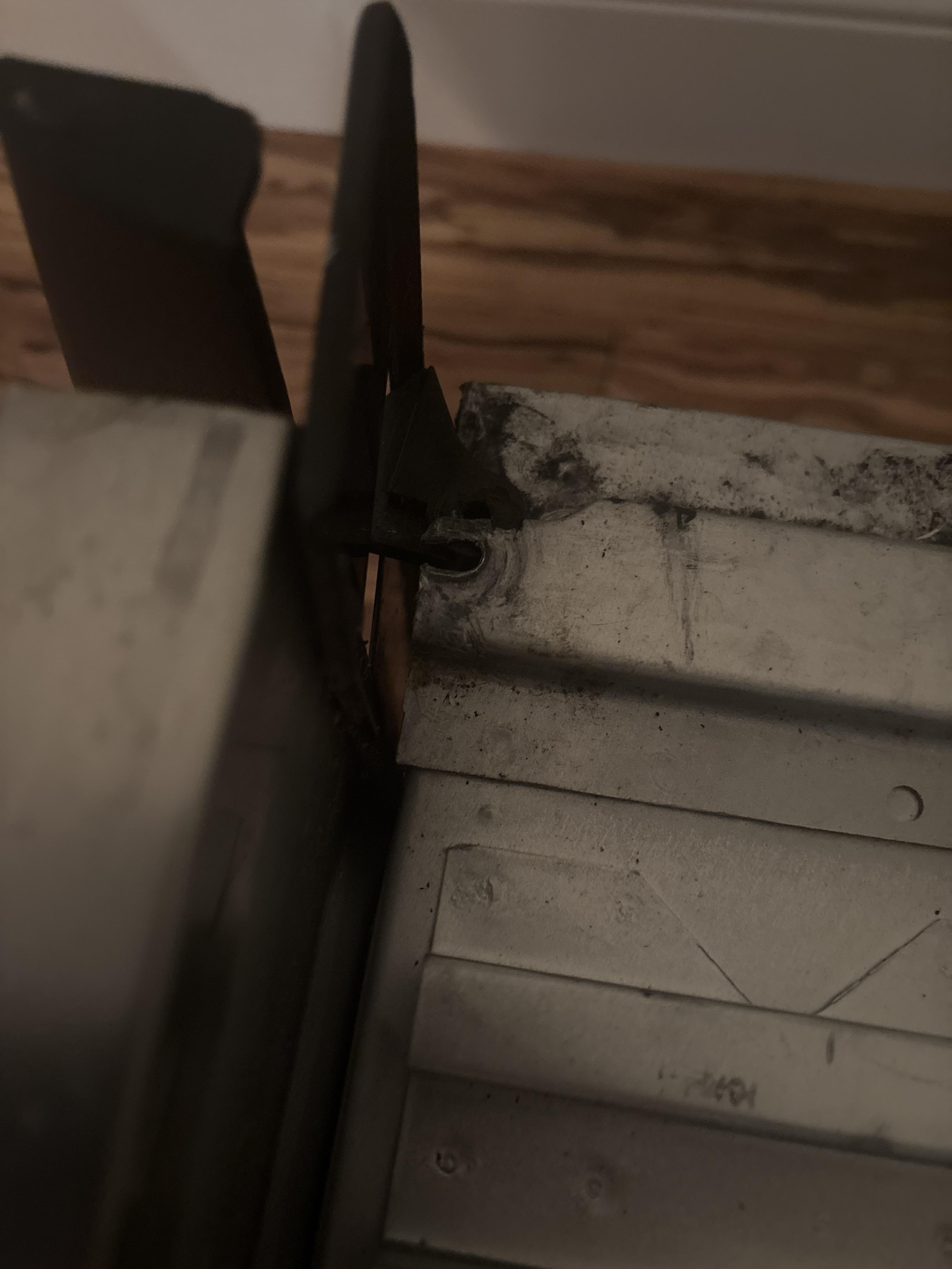 Image 2 of 2