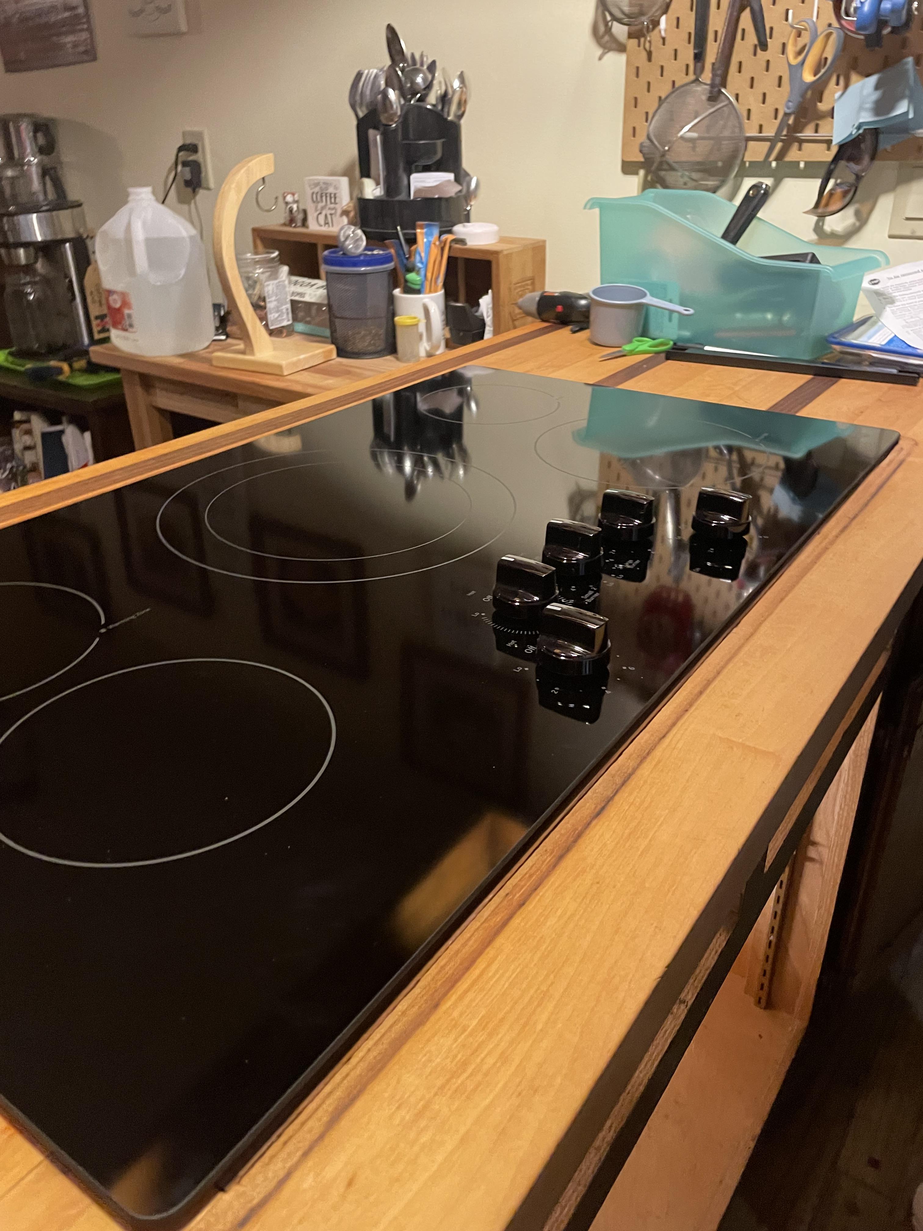 Image 5 of 6