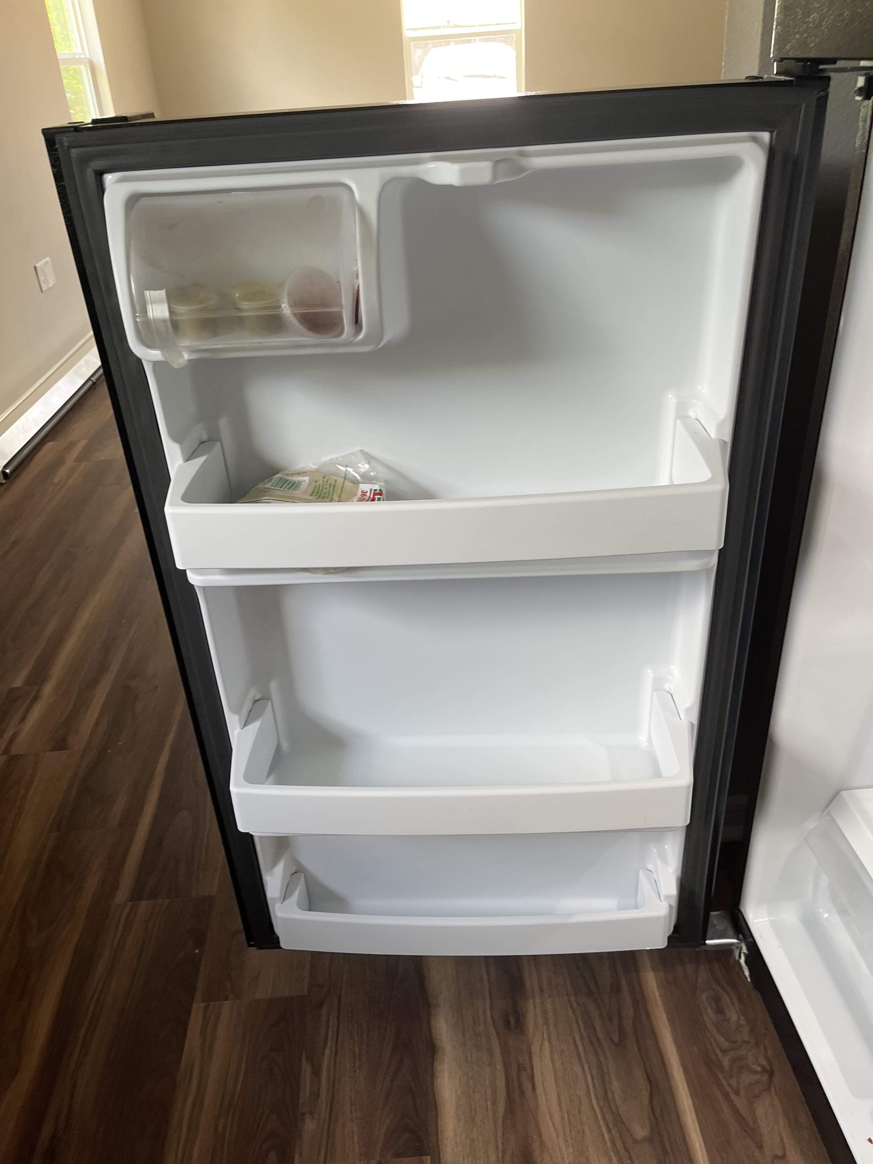 Image 4 of 6