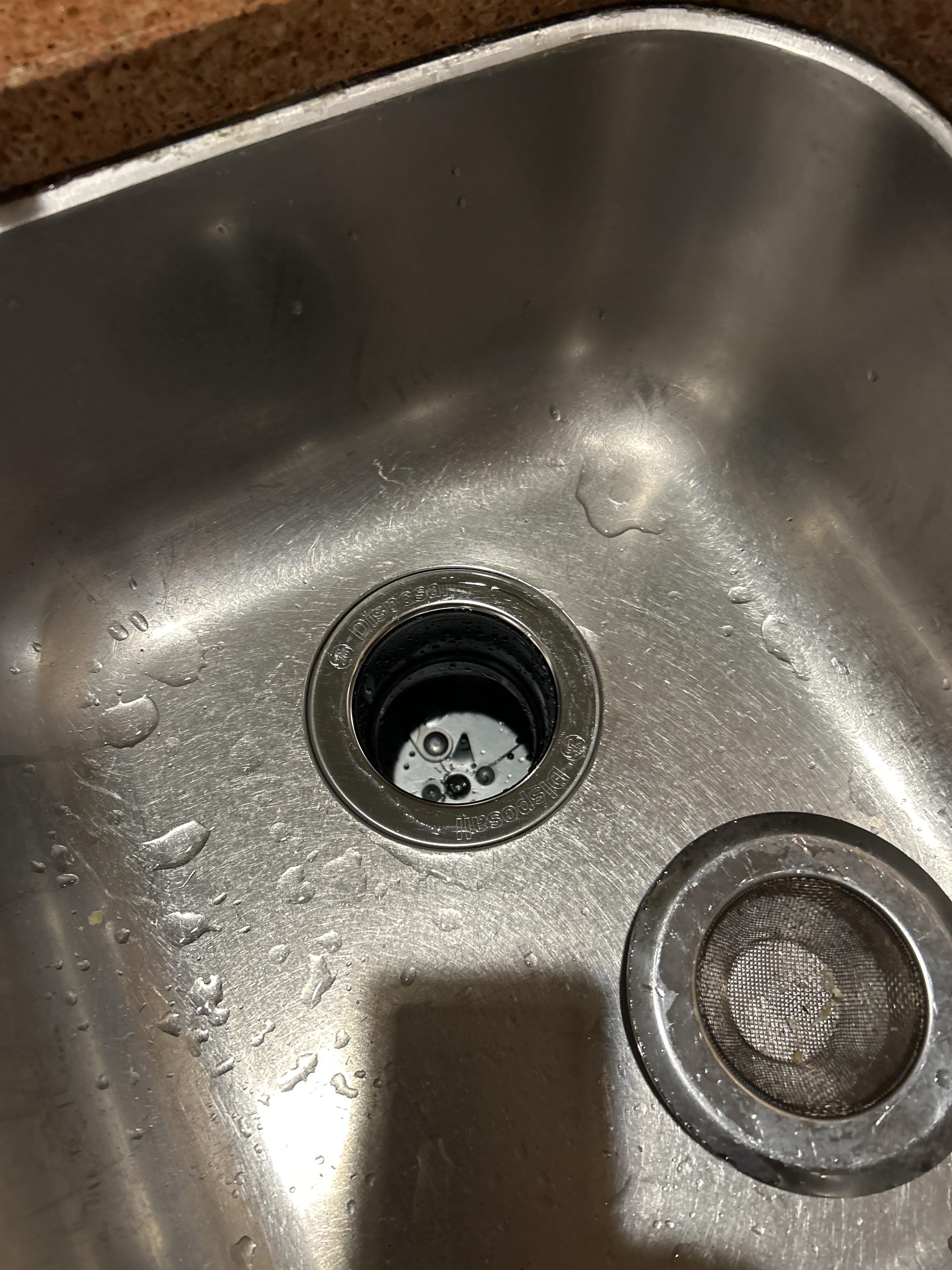 Image 2 of 2