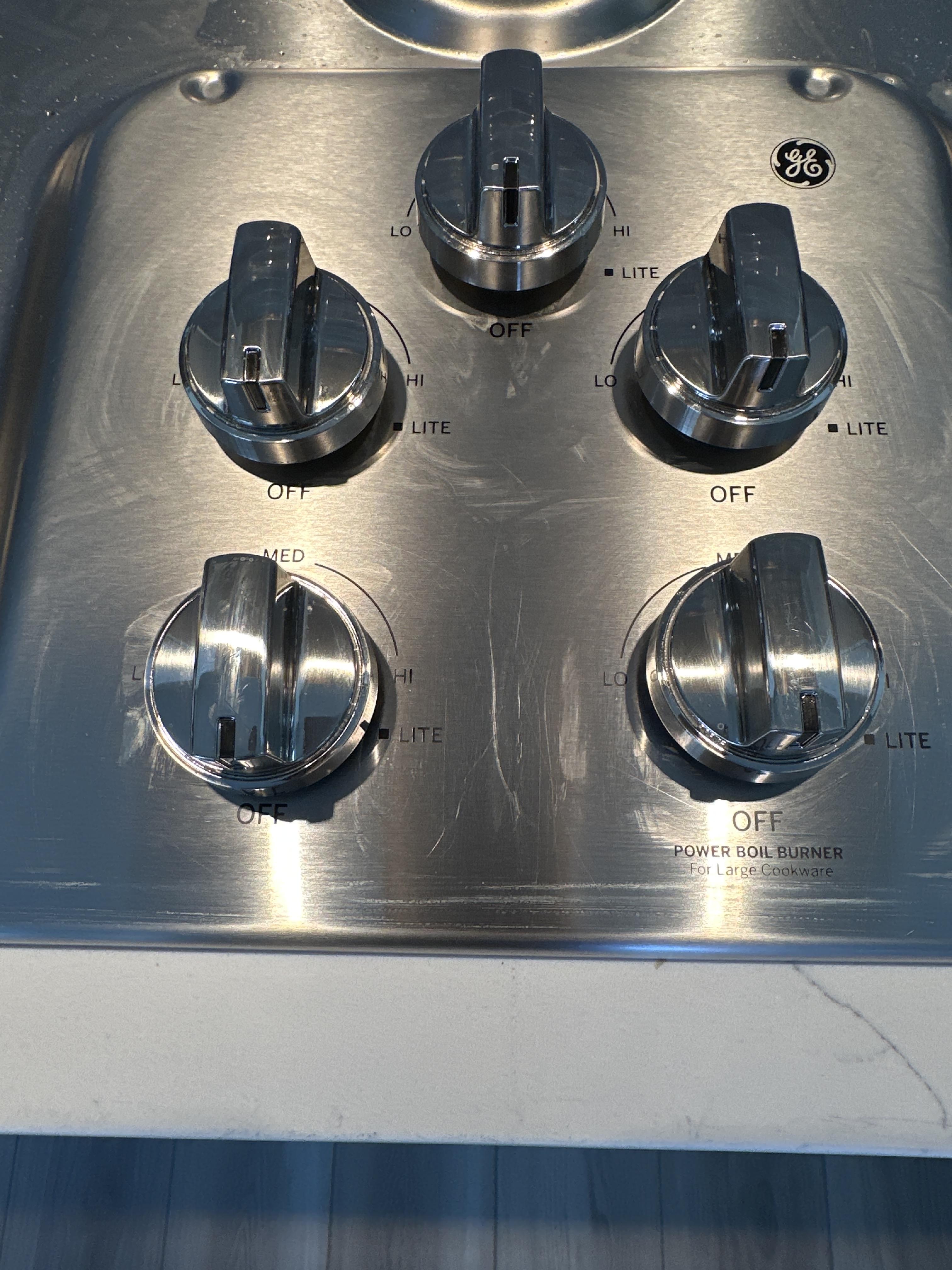 Image 1 of 2