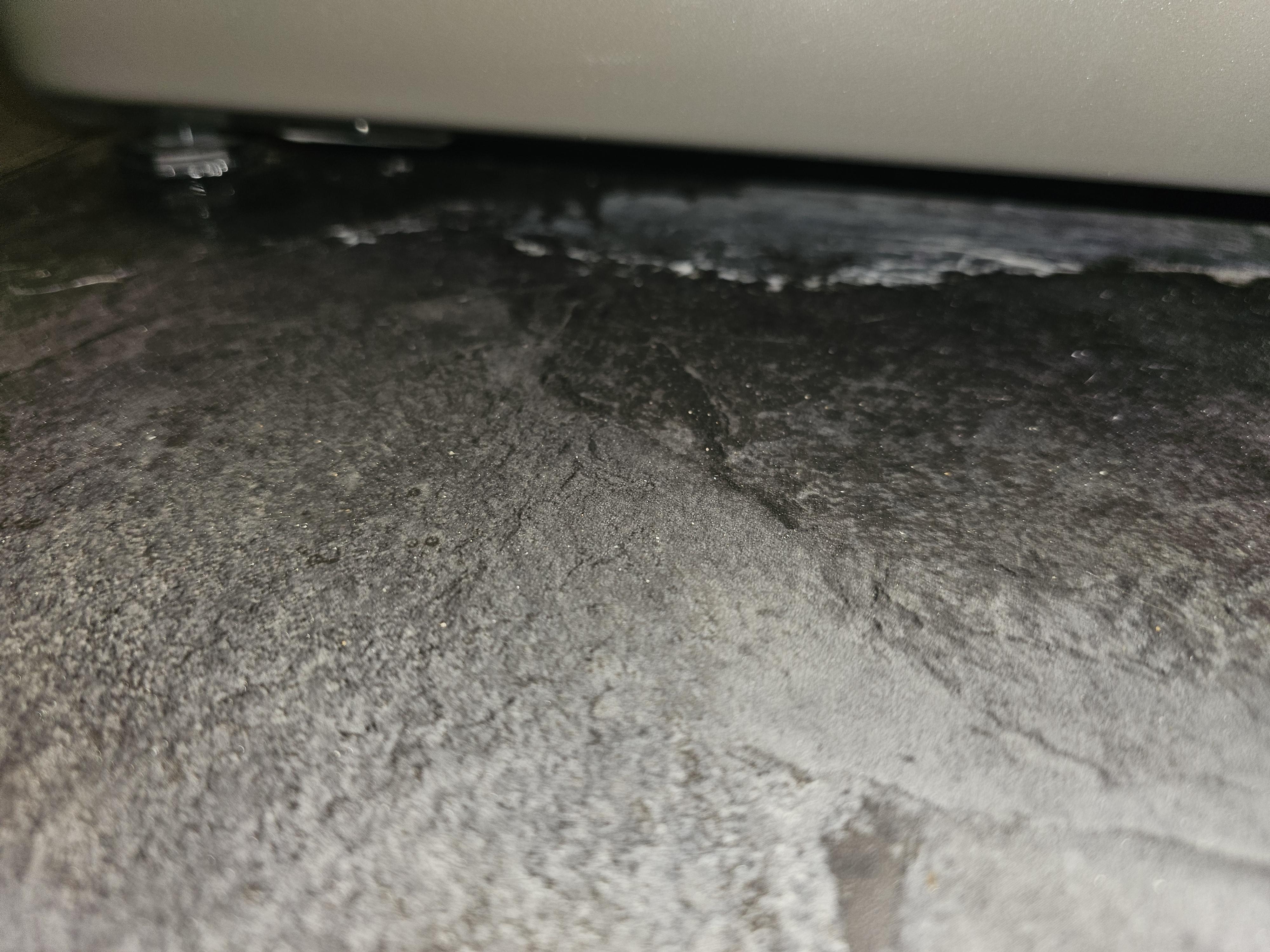 Image 2 of 4