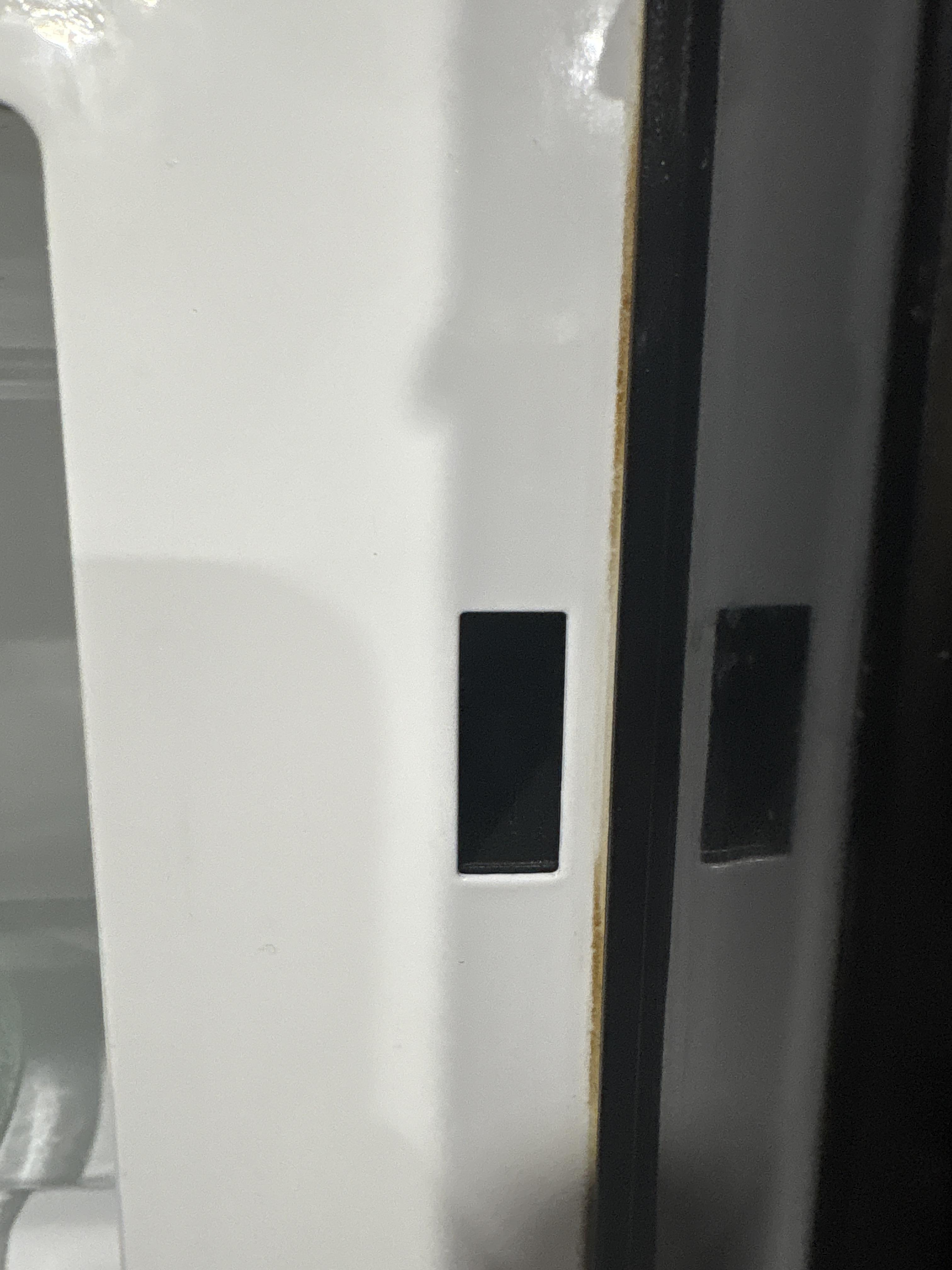 Image 5 of 6