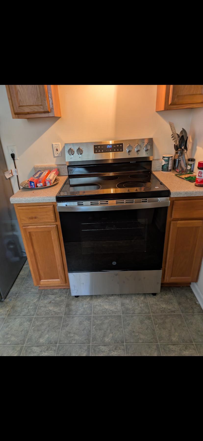 Image 1 of 4