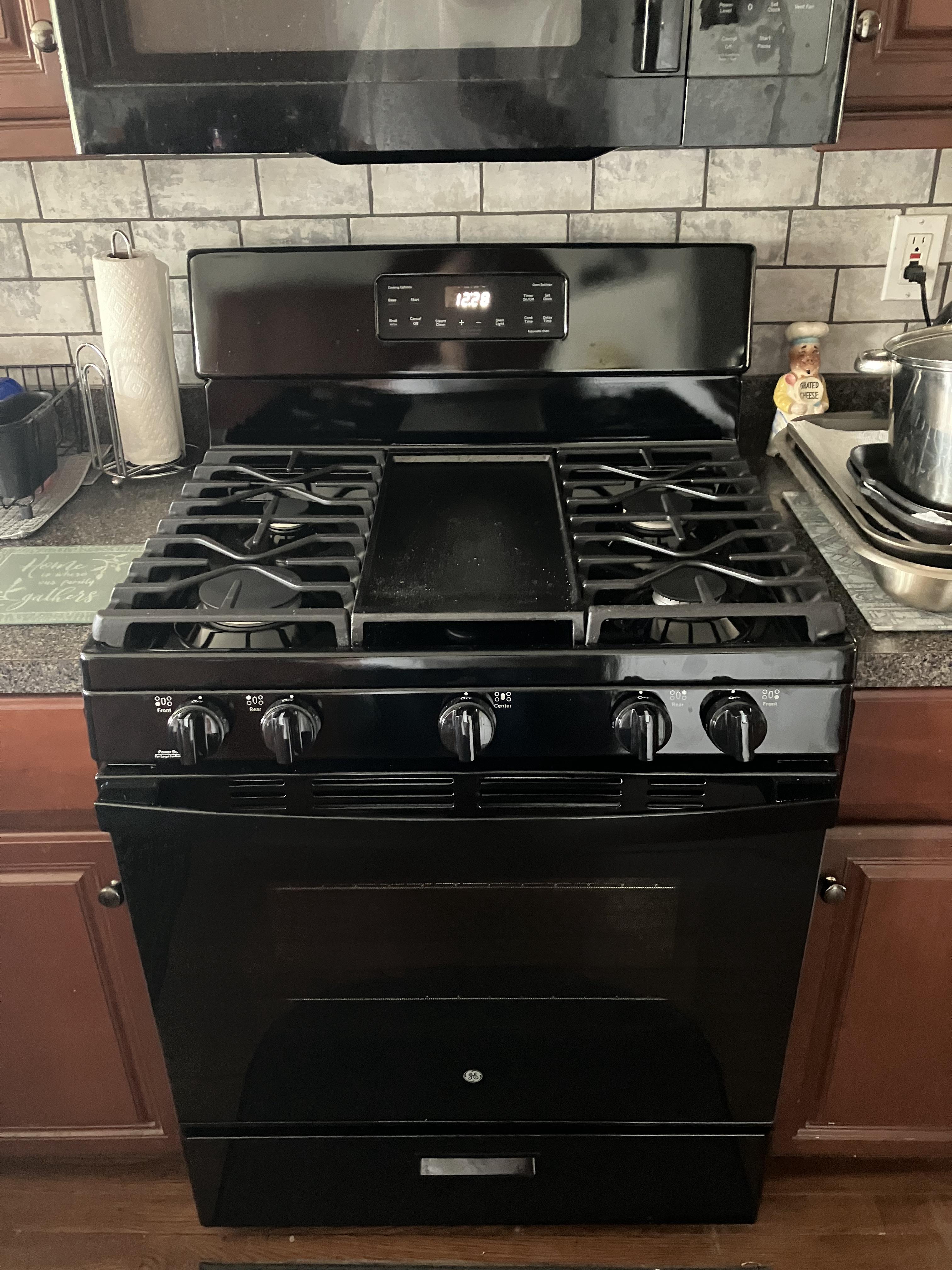 Image 1 of 2
