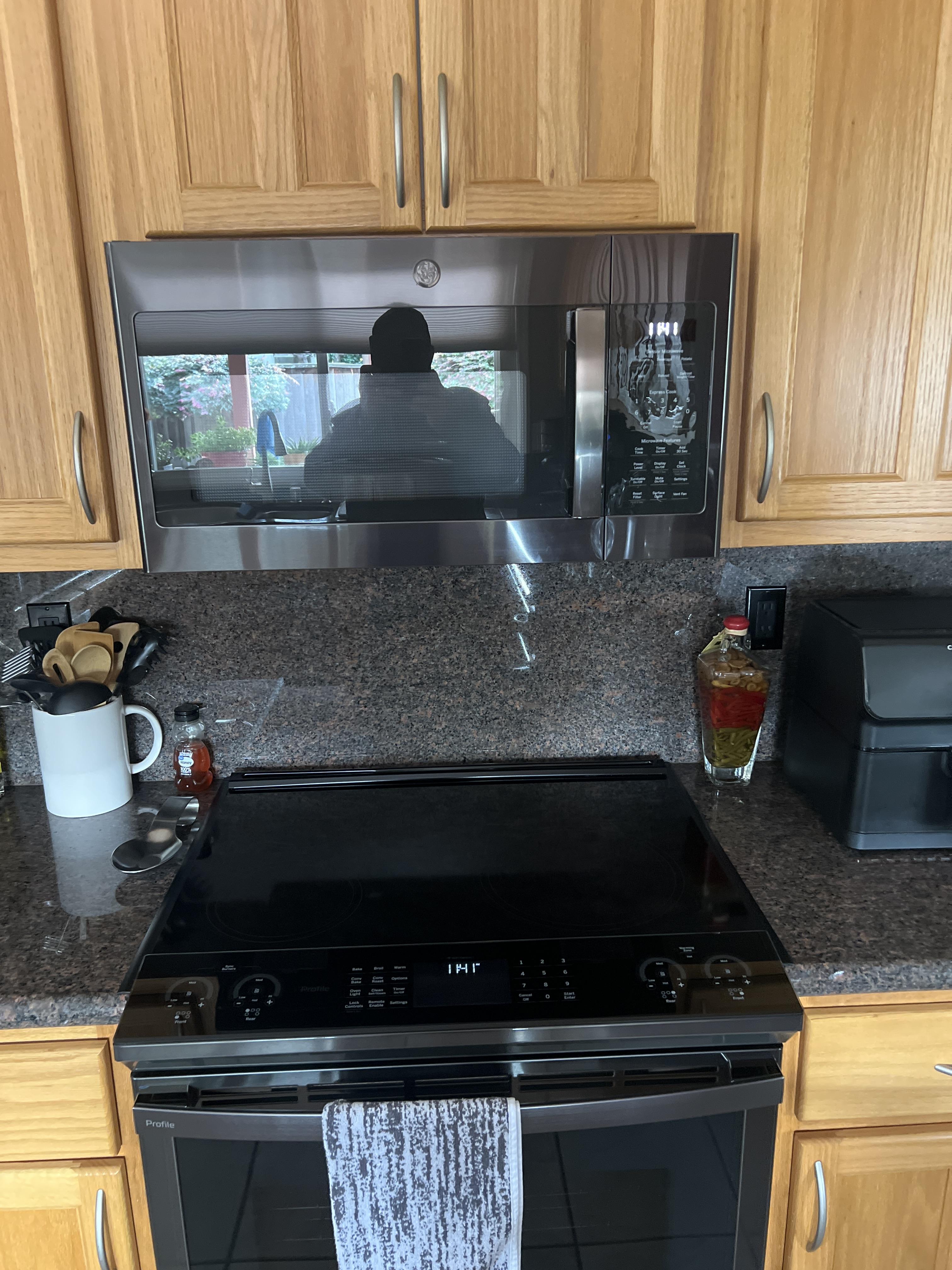 Image 1 of 1