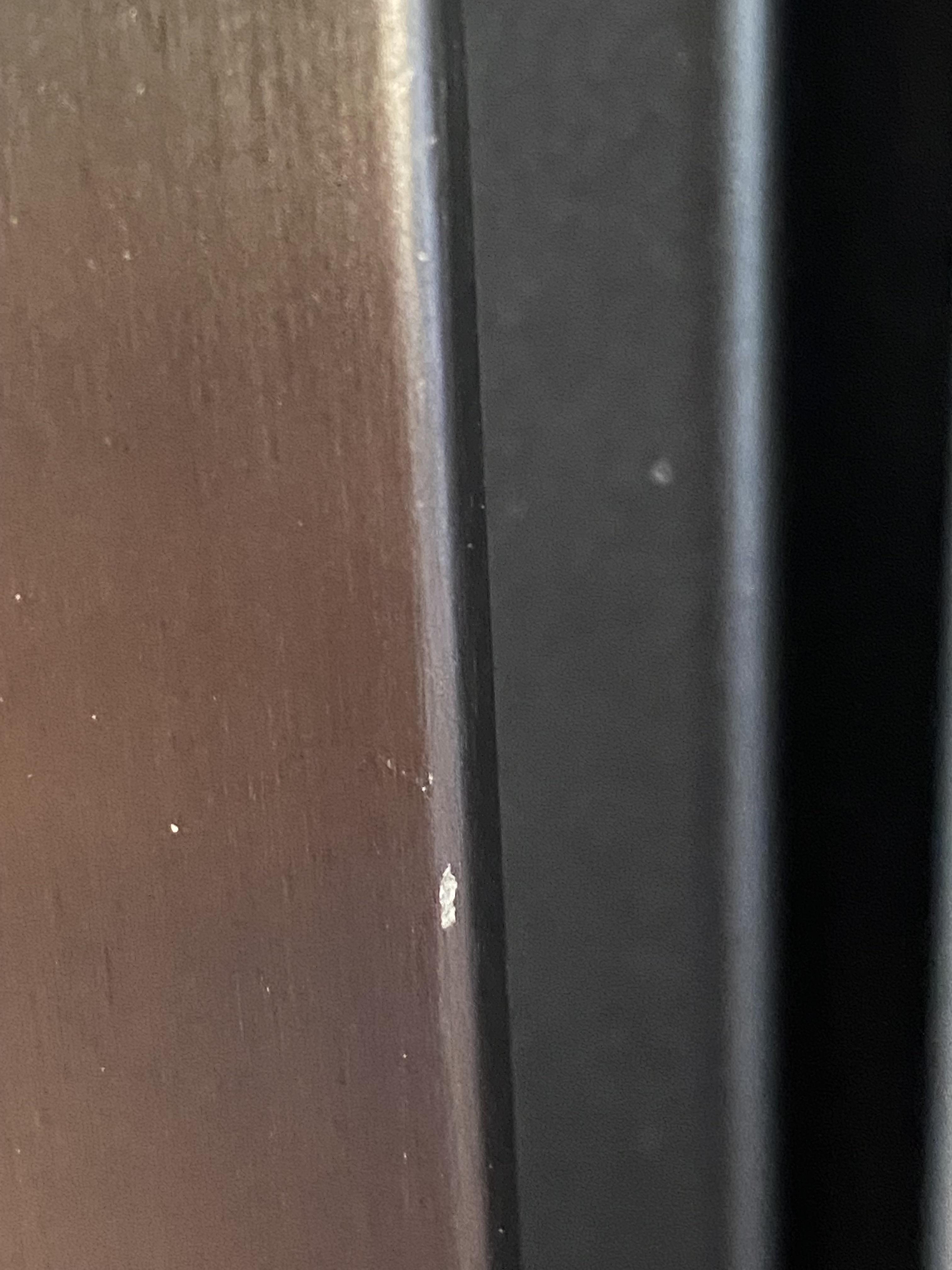 Image 2 of 4