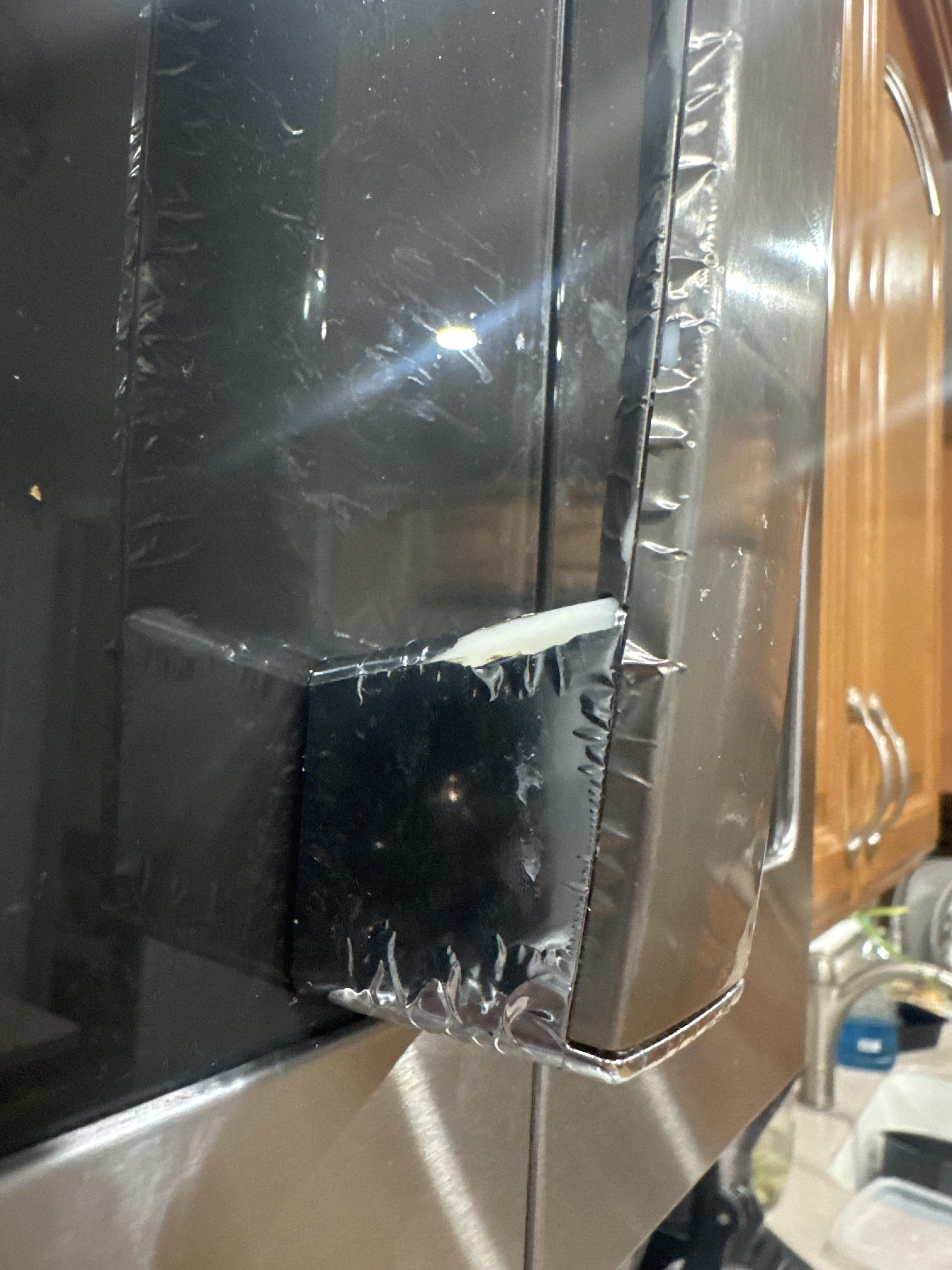 Image 2 of 4
