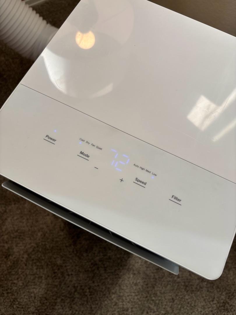 Image 1 of 4
