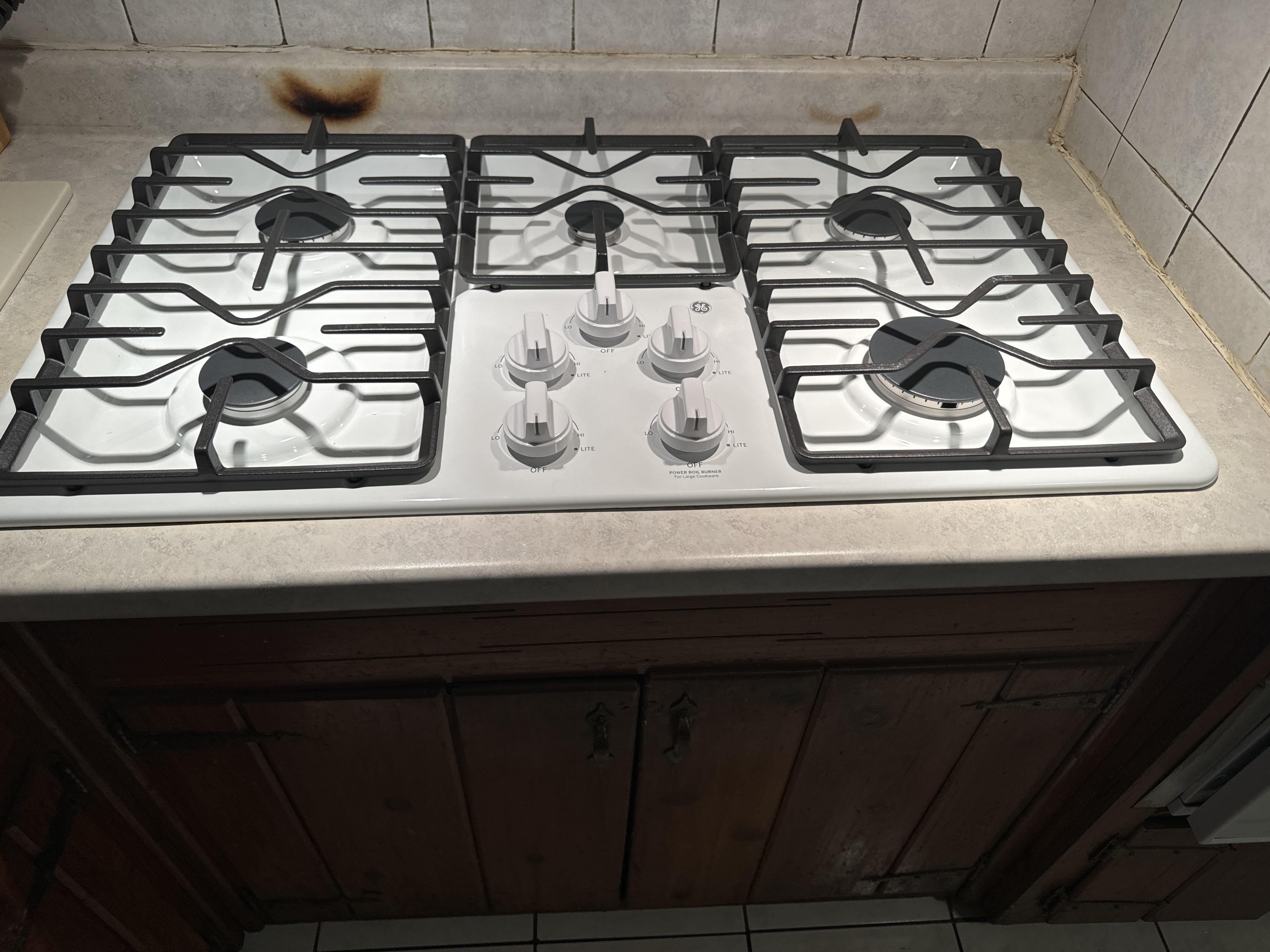 Image 1 of 1