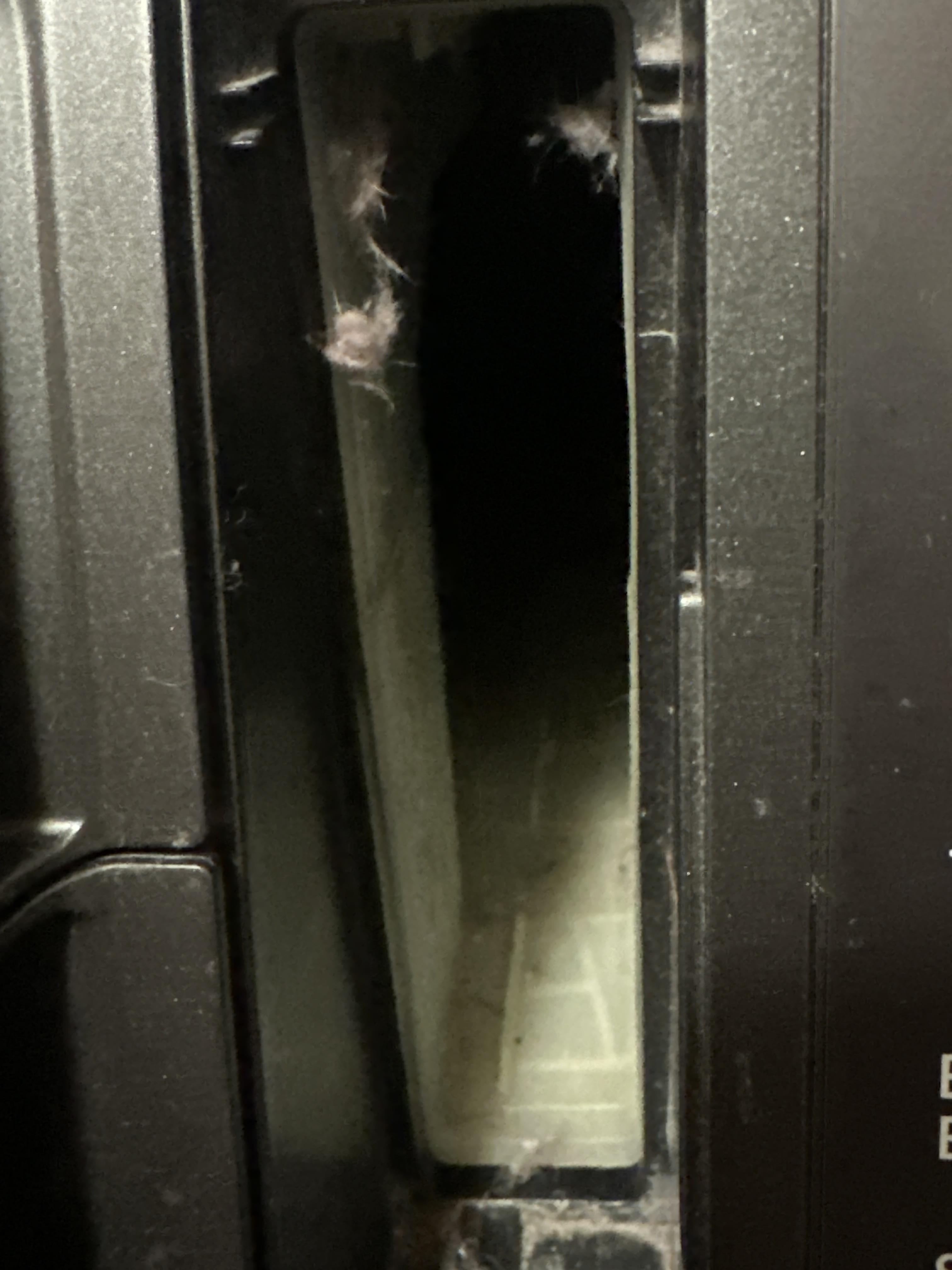 Image 2 of 6