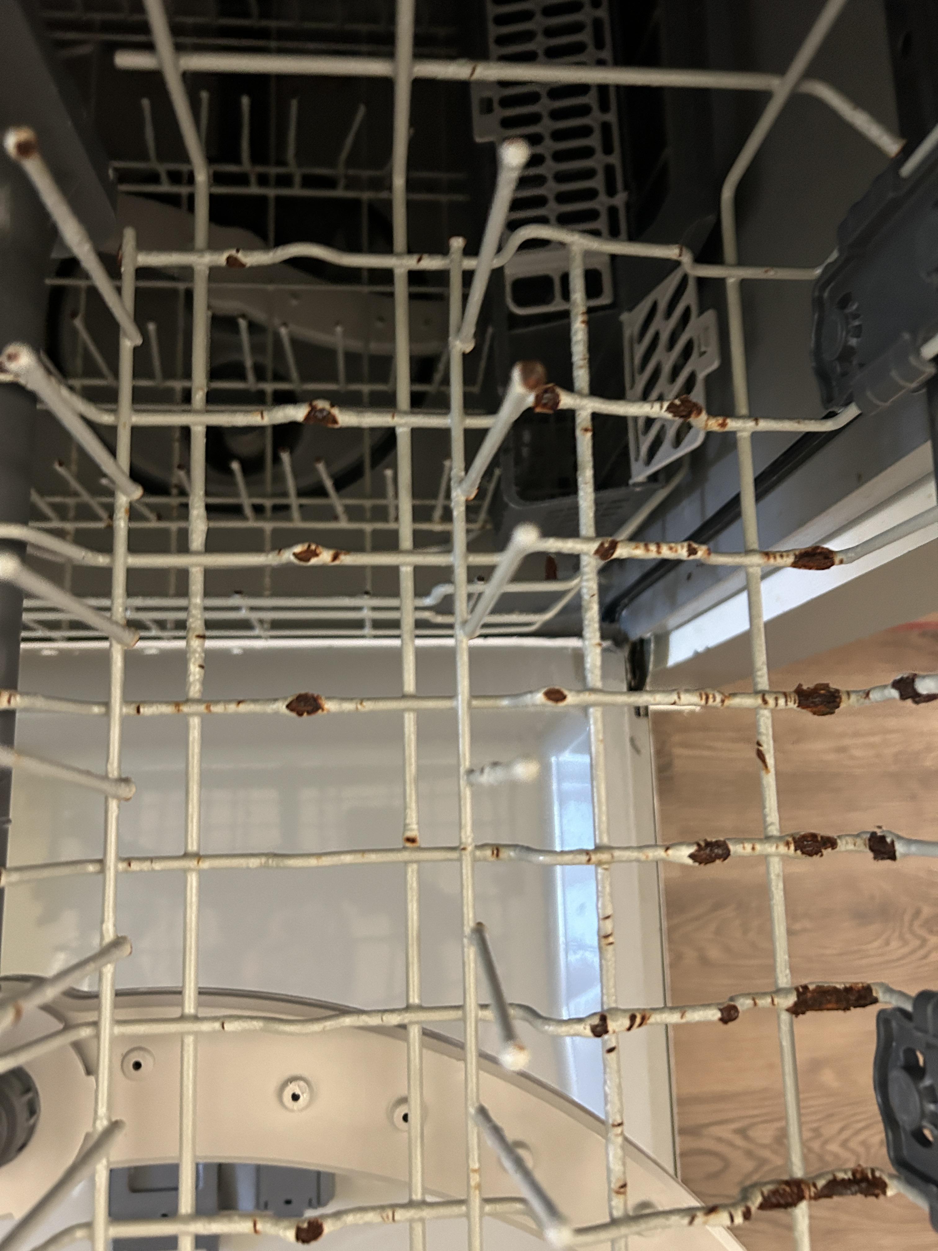 Image 3 of 3