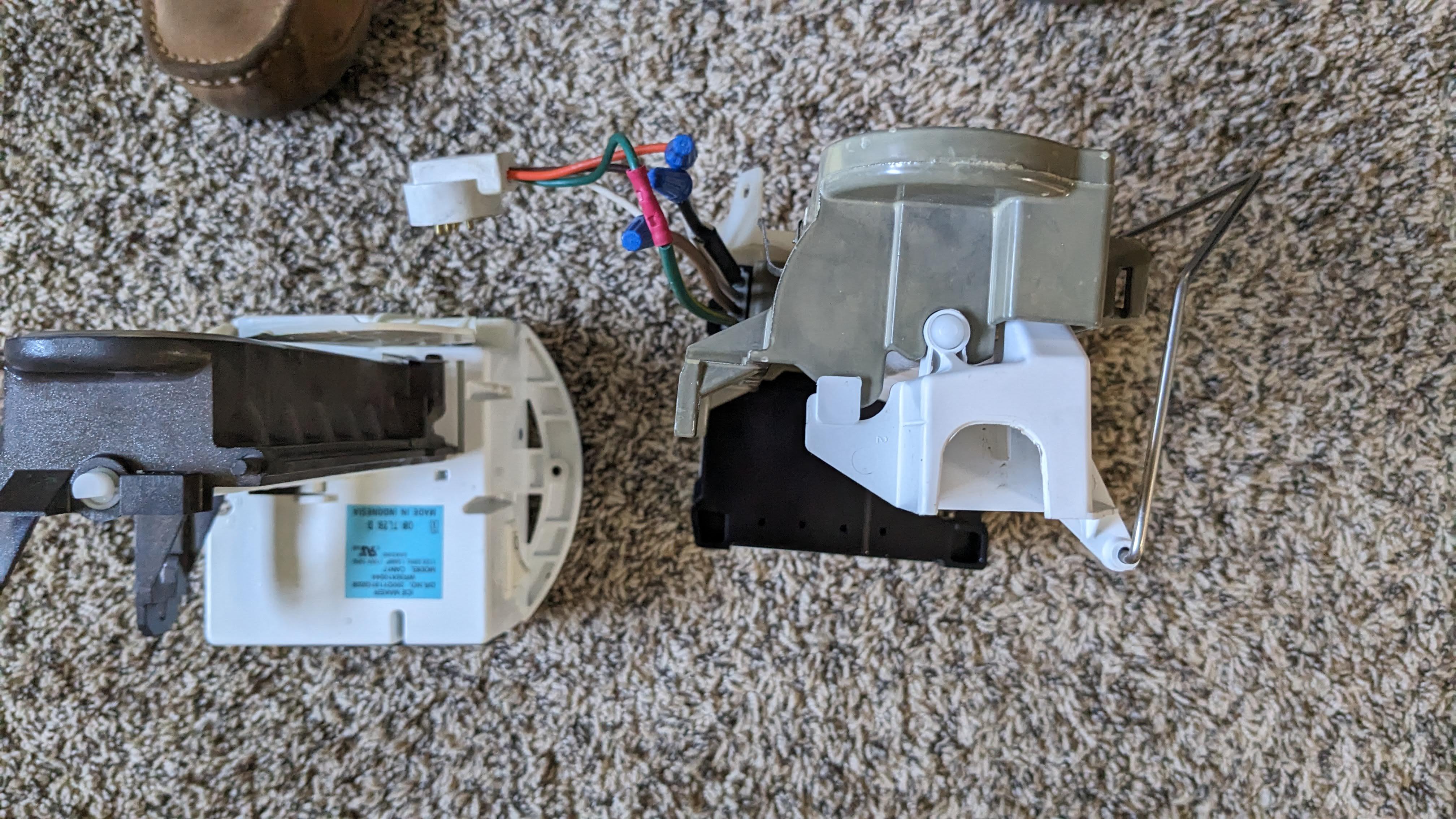 Image 1 of 2