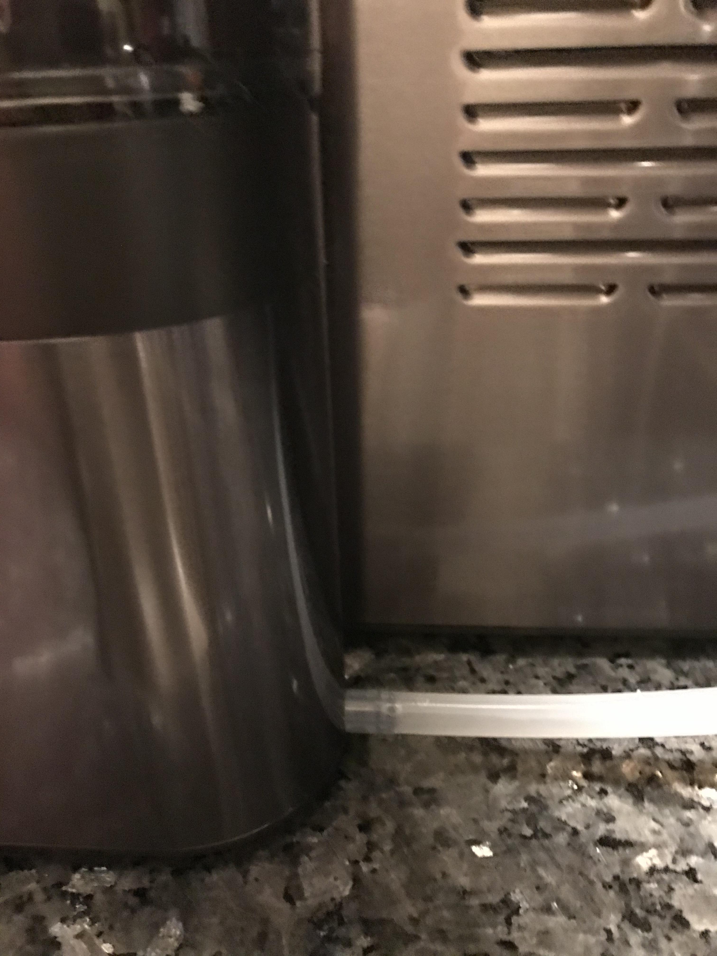 Image 2 of 4