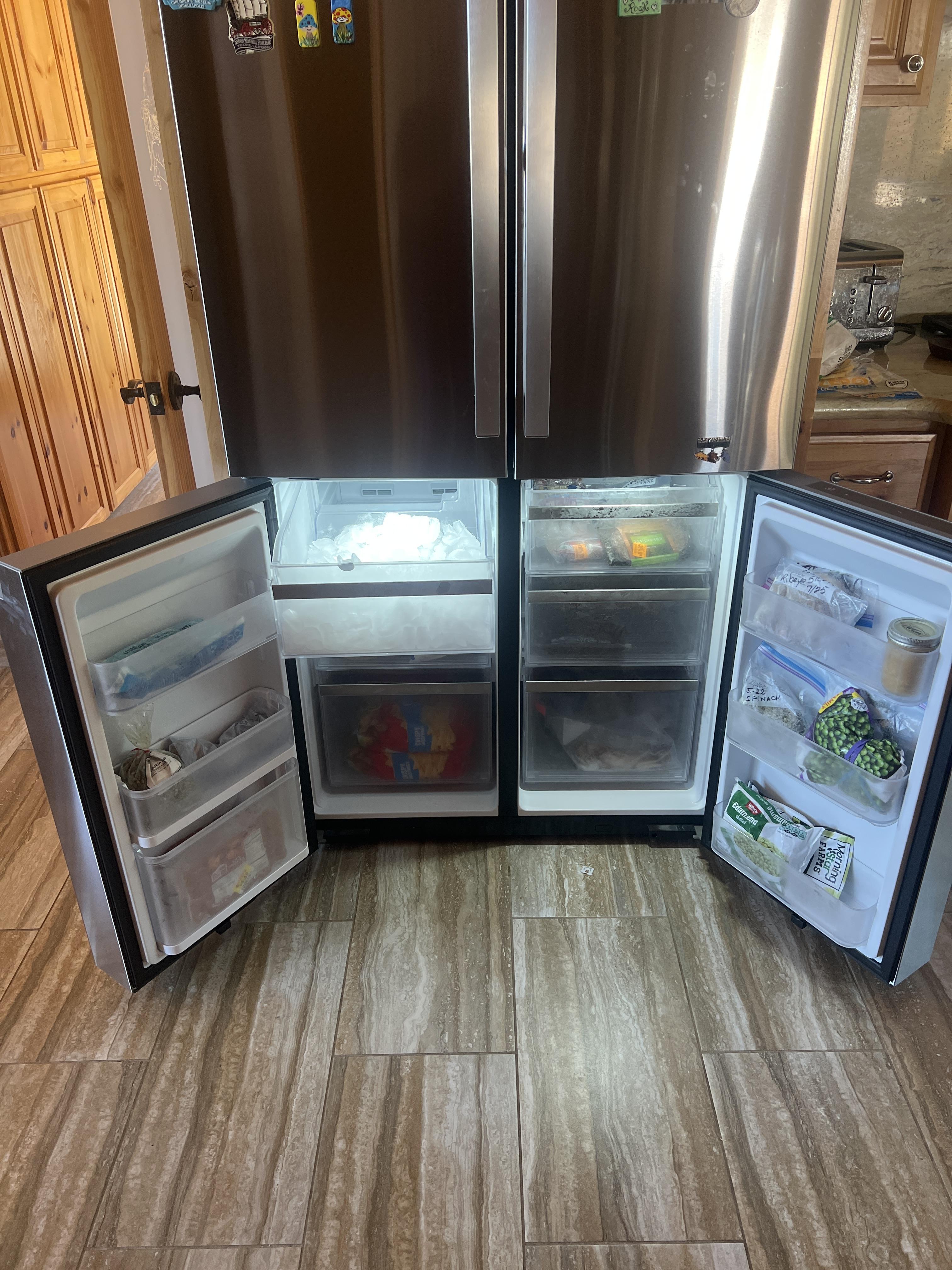Image 6 of 6