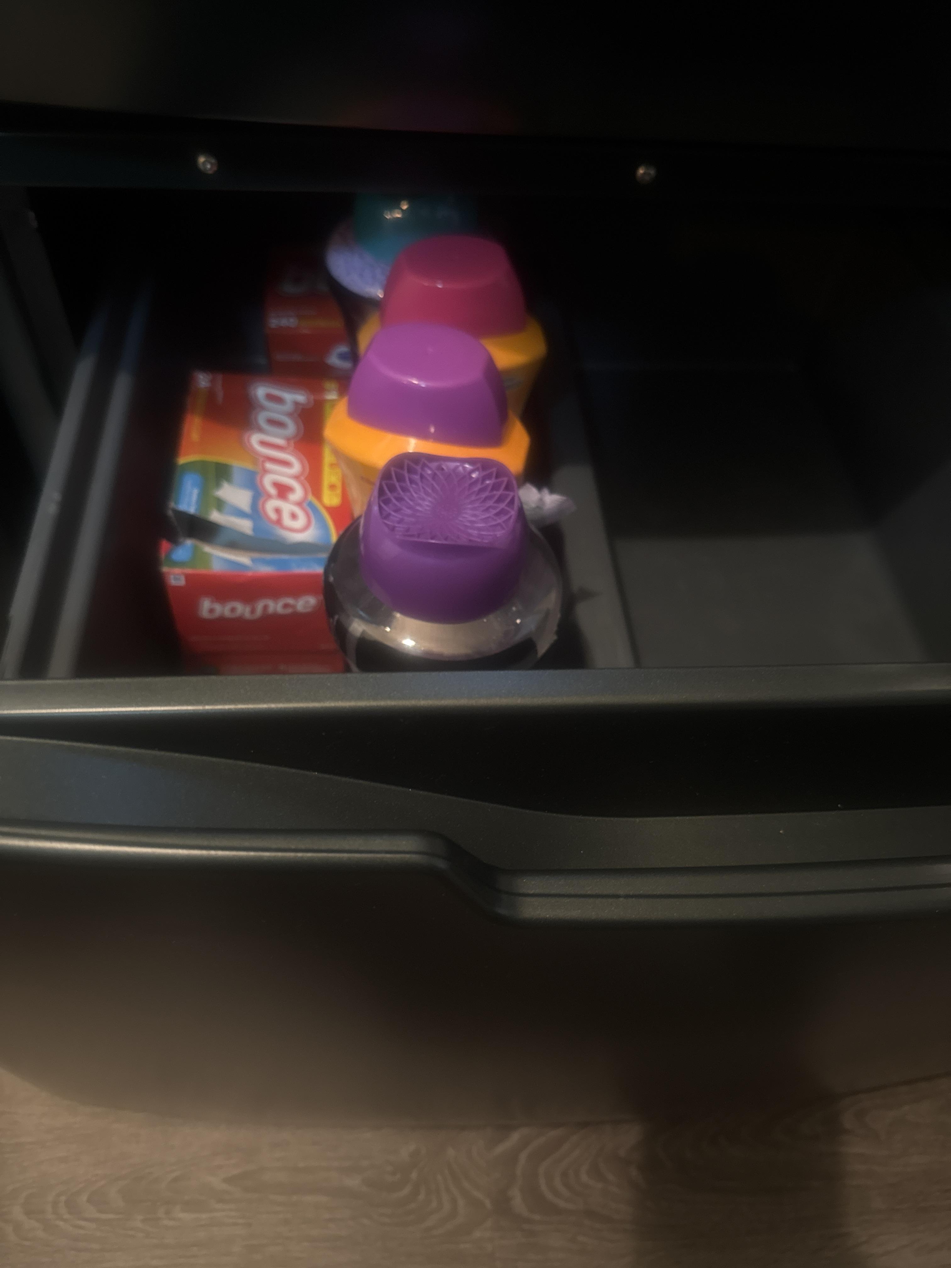 Image 3 of 3
