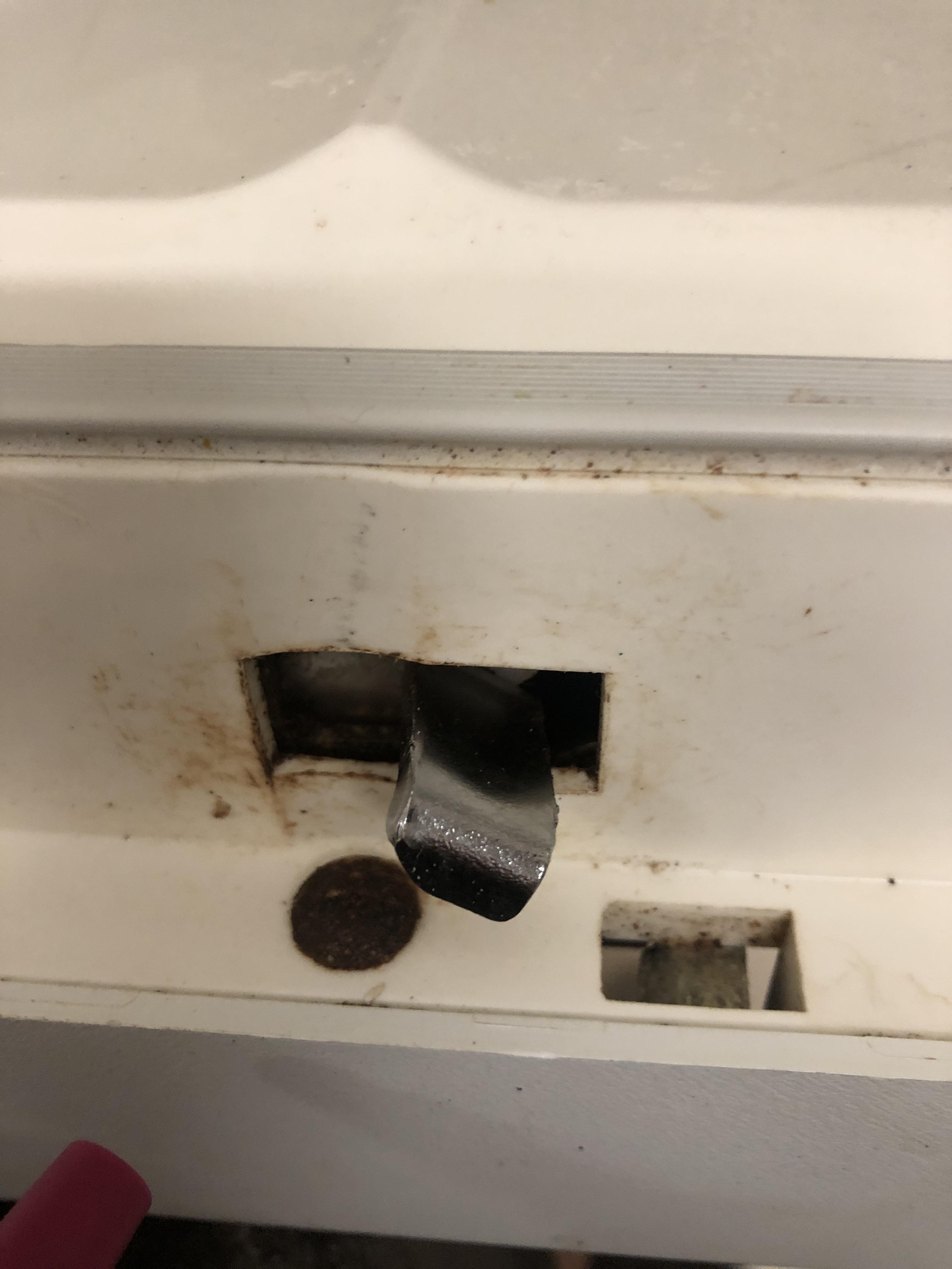 Image 5 of 6
