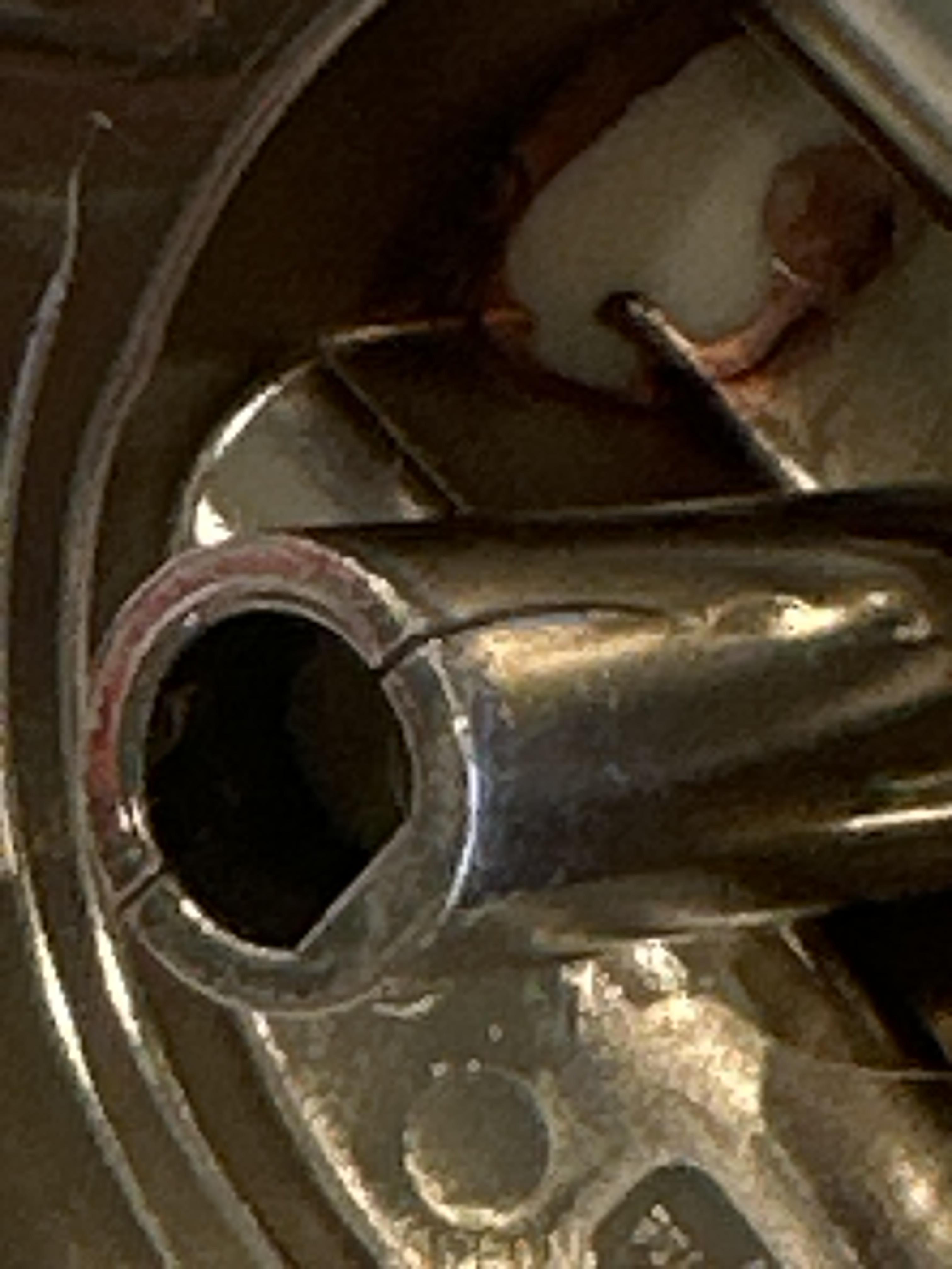 Image 3 of 3