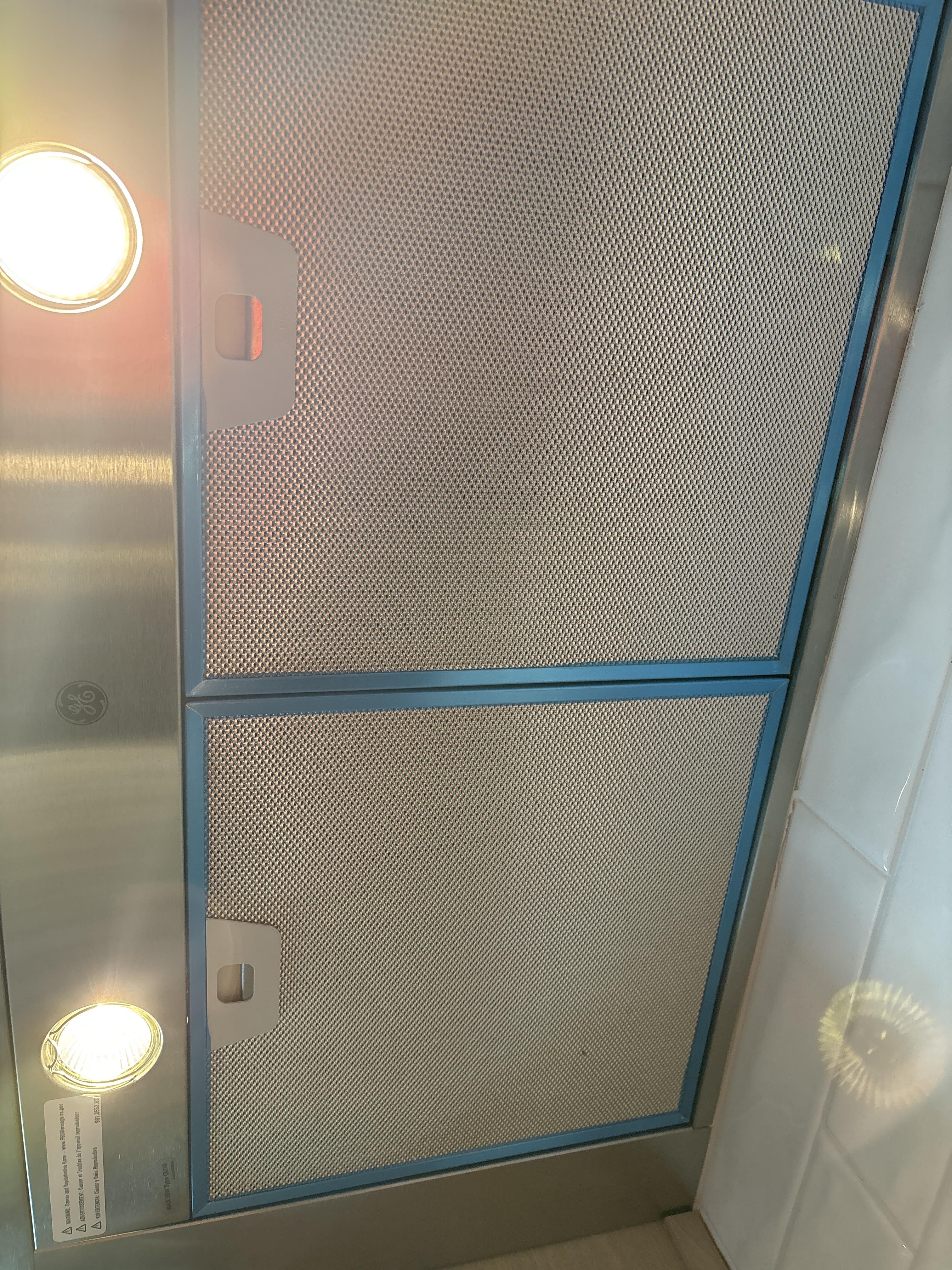 Image 2 of 4