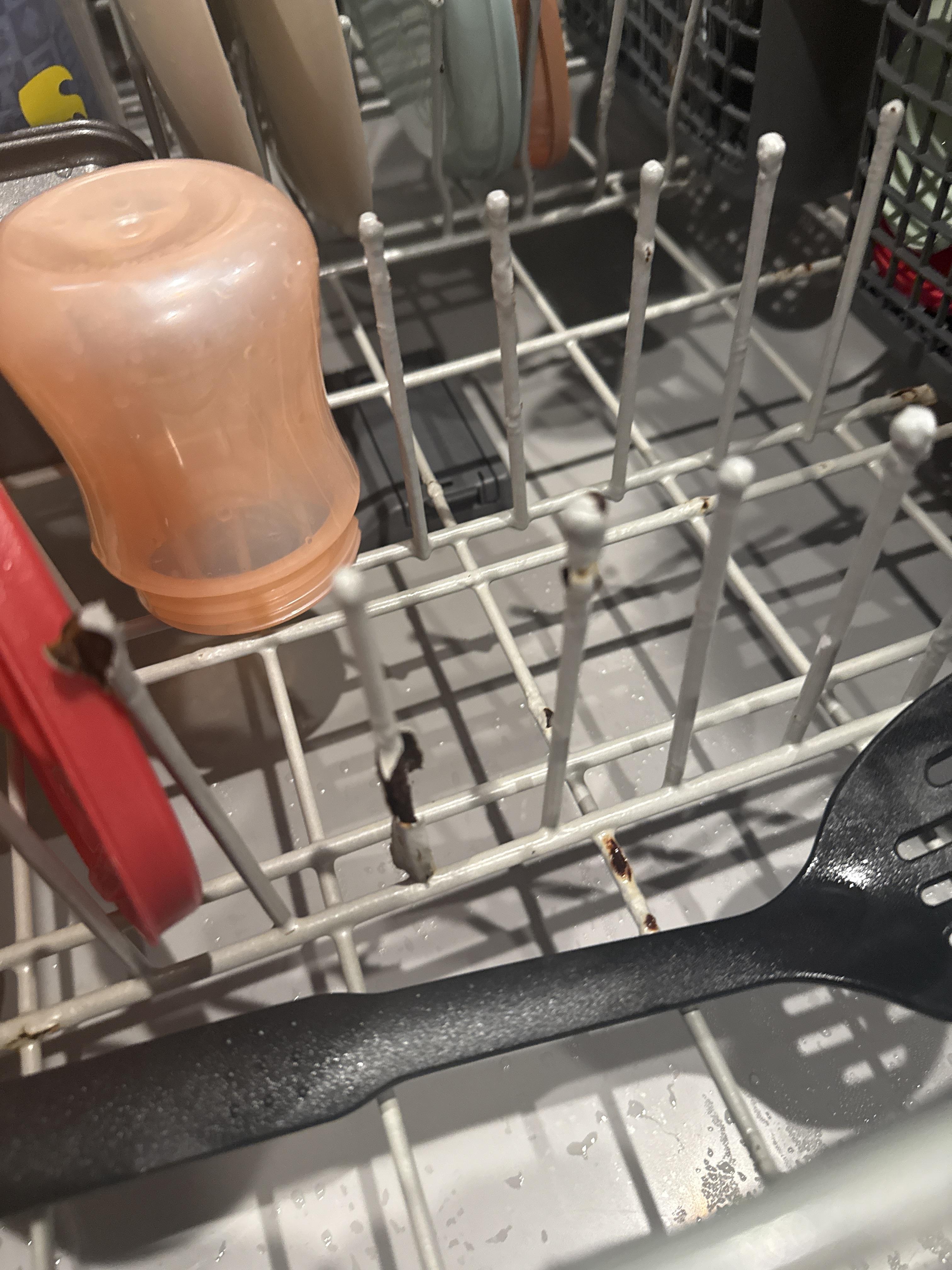 Image 2 of 3
